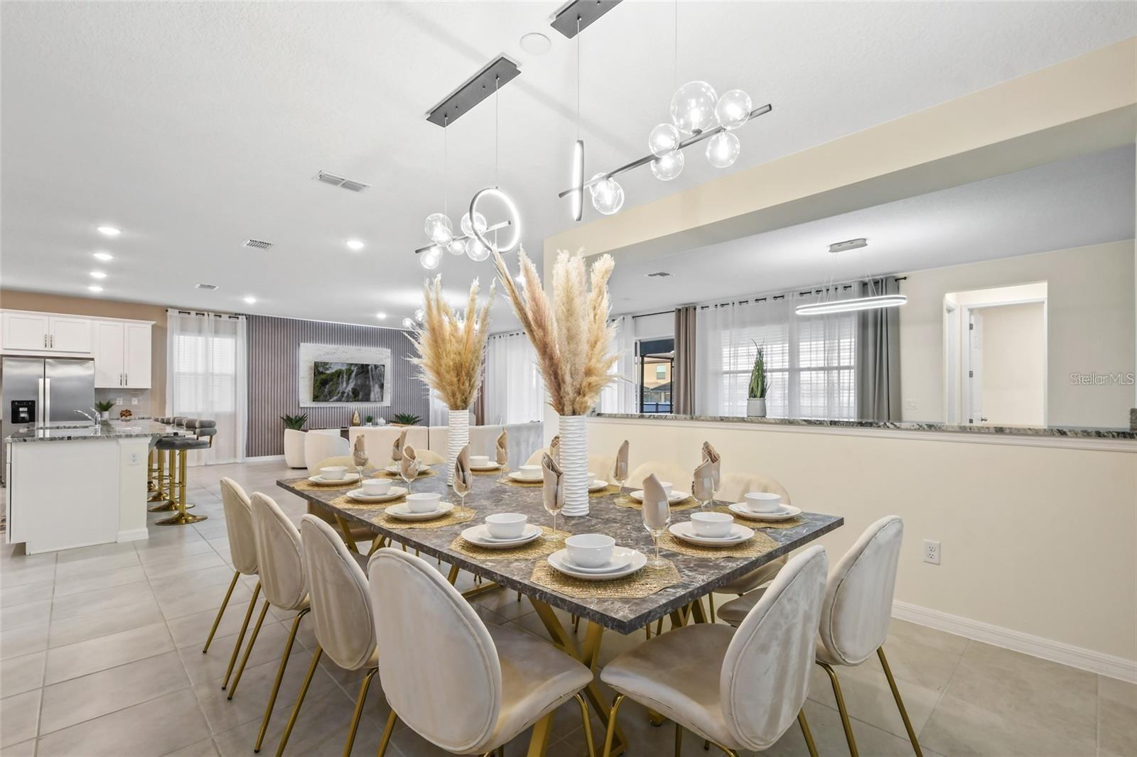 8905 COCONUT BREEZE DR, KISSIMMEE, FL — photo 12