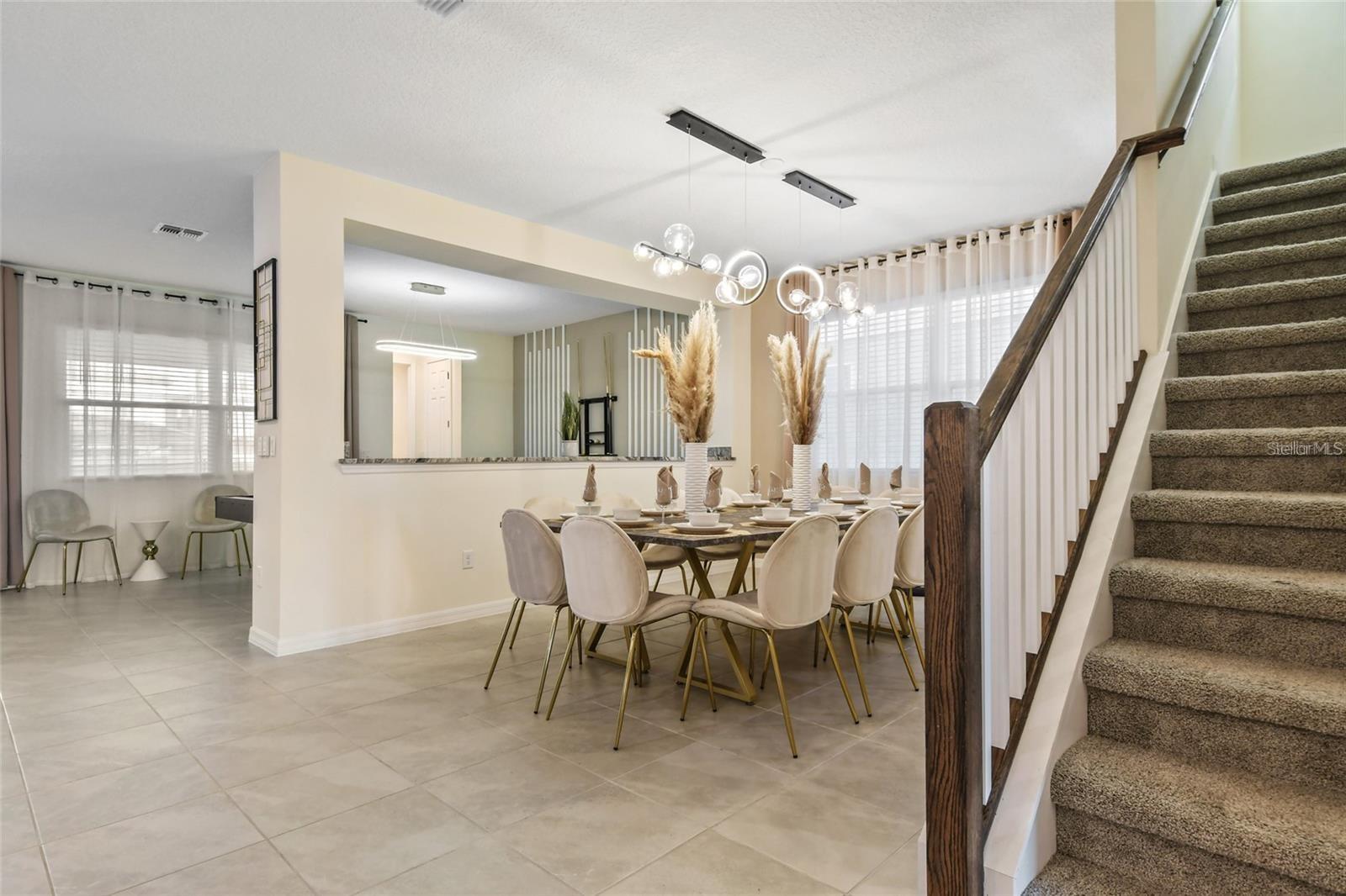 8905 COCONUT BREEZE DR, KISSIMMEE, FL — photo 13