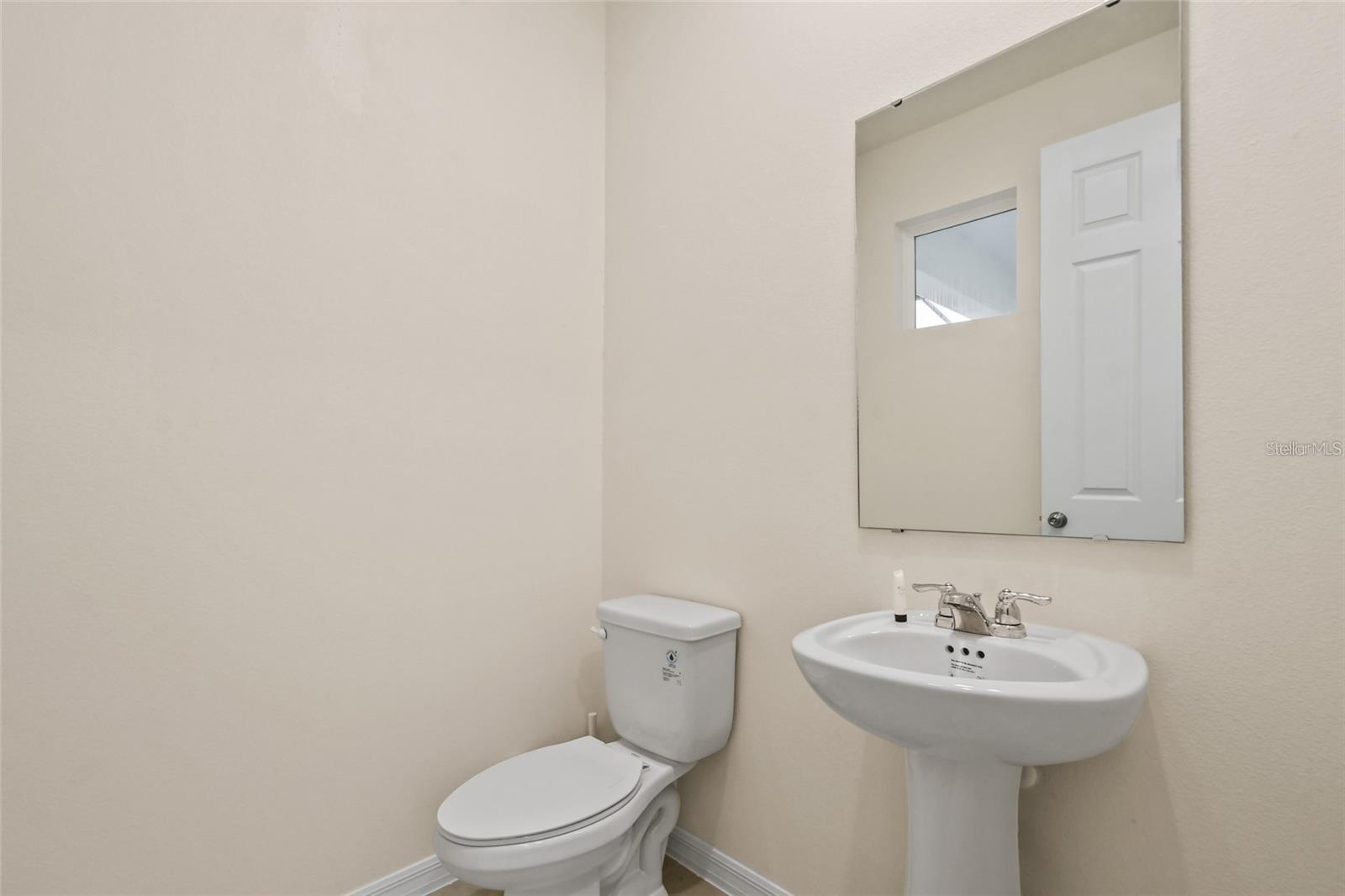 8905 COCONUT BREEZE DR, KISSIMMEE, FL — photo 14