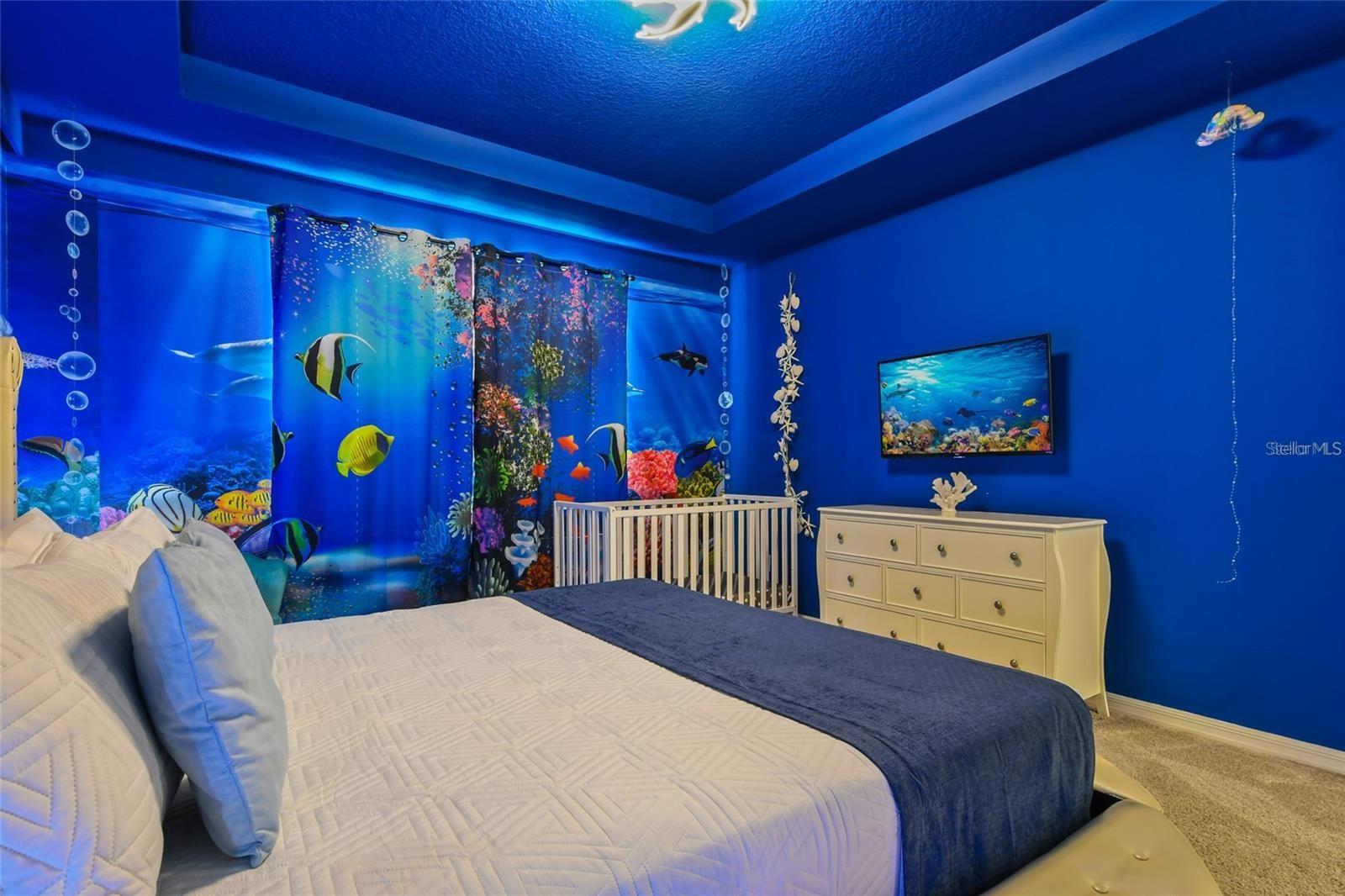 8905 COCONUT BREEZE DR, KISSIMMEE, FL — photo 17