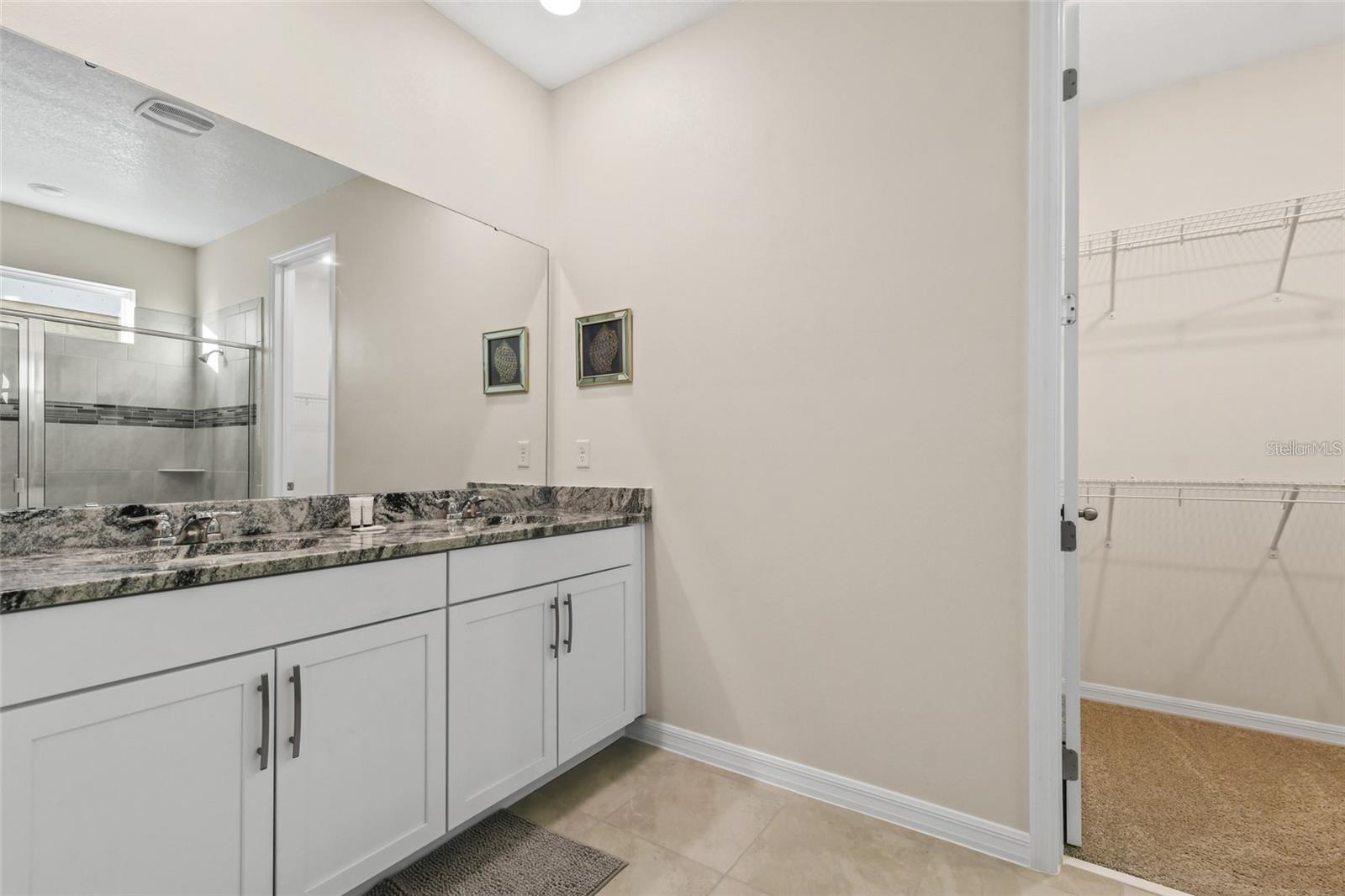 8905 COCONUT BREEZE DR, KISSIMMEE, FL — photo 18