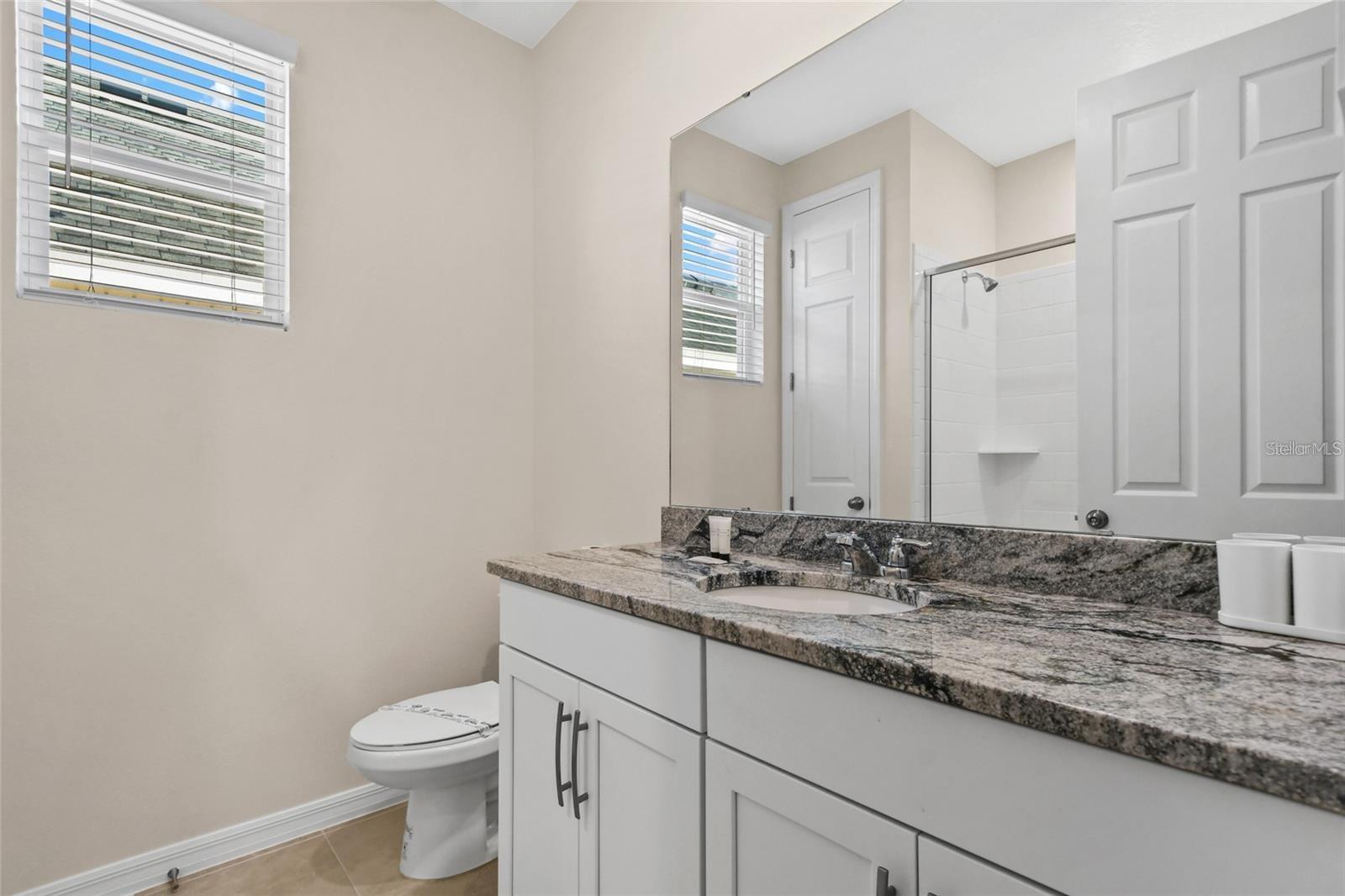 8905 COCONUT BREEZE DR, KISSIMMEE, FL — photo 26