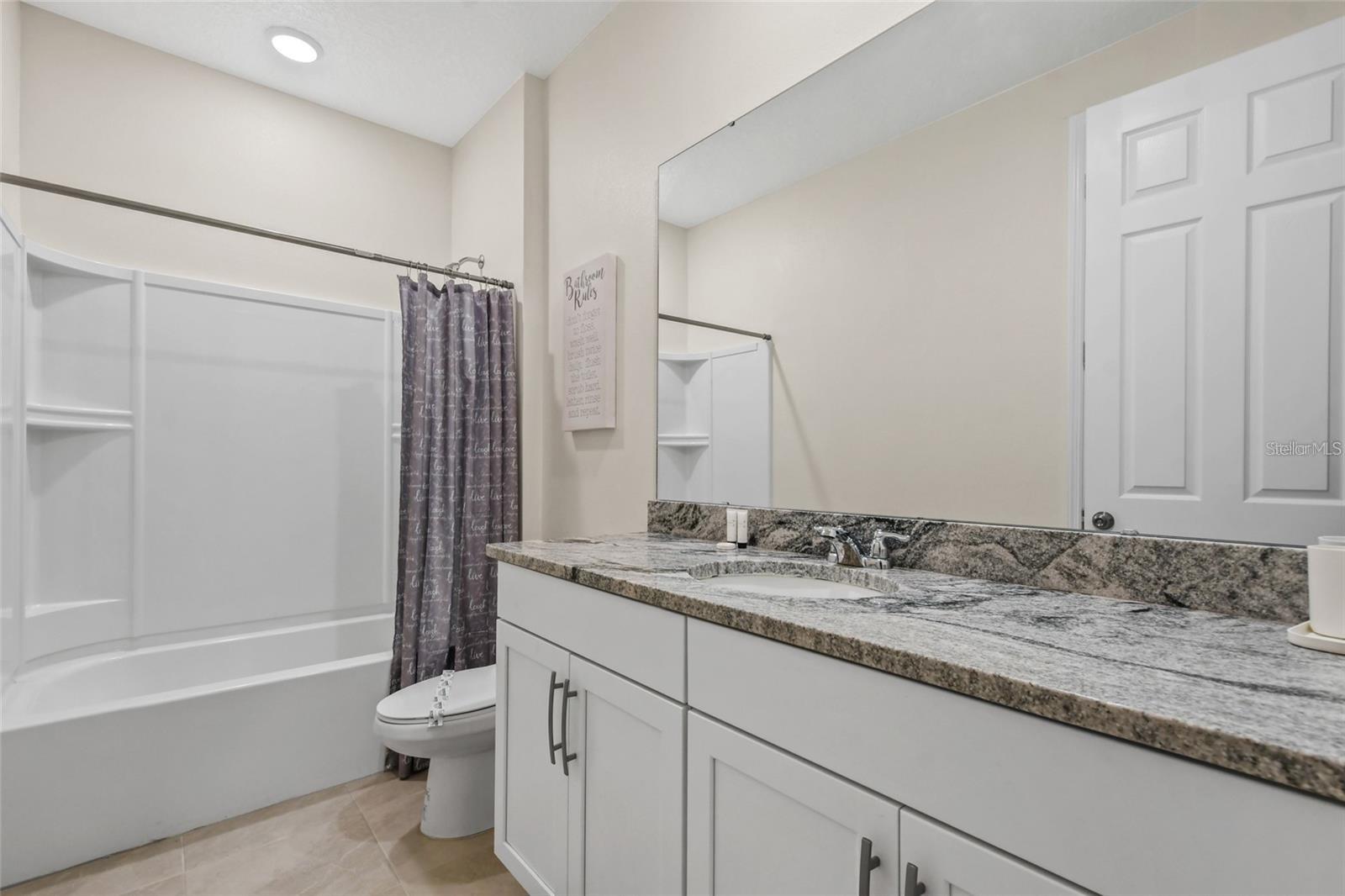 8905 COCONUT BREEZE DR, KISSIMMEE, FL — photo 40