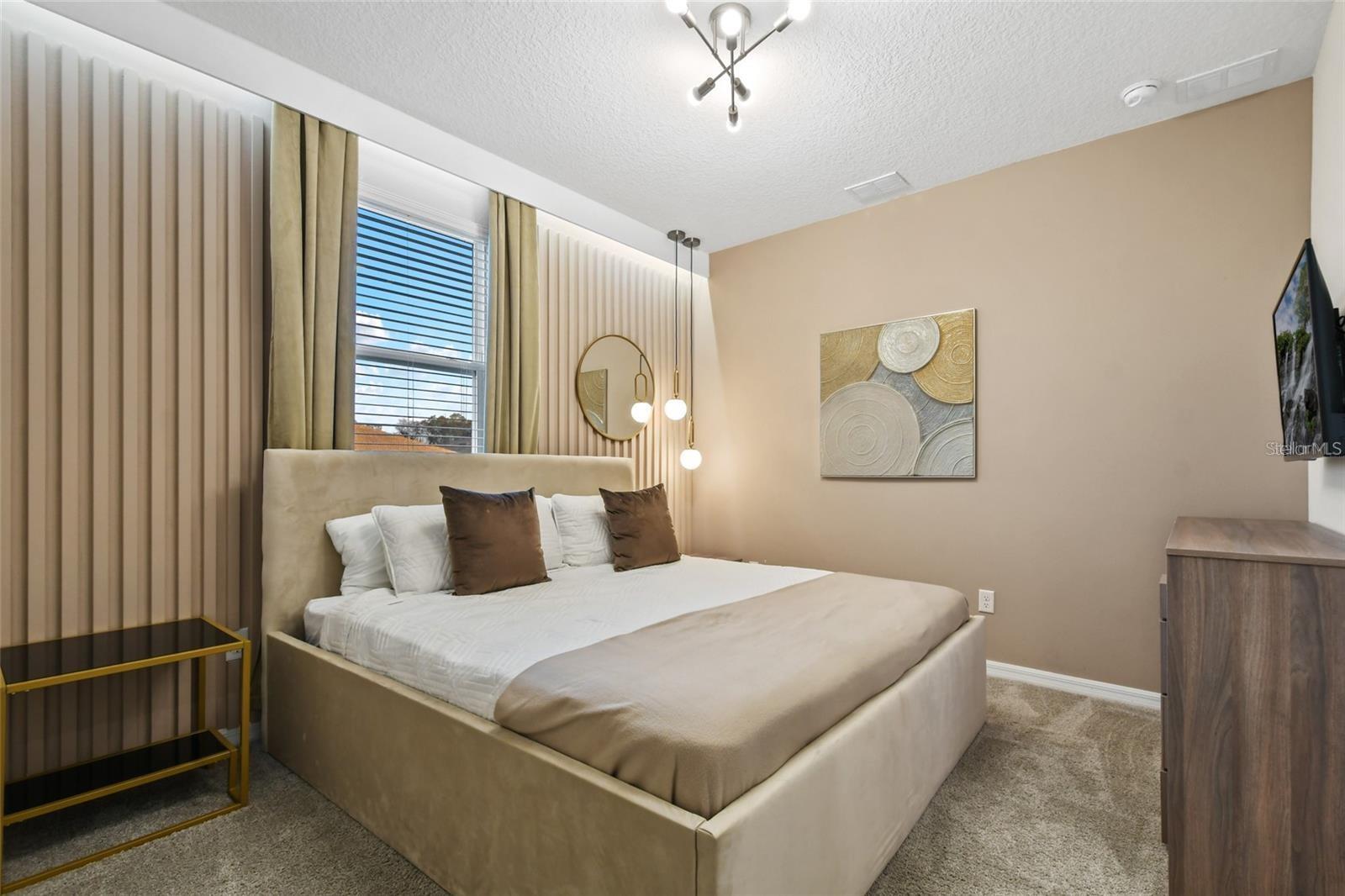 8905 COCONUT BREEZE DR, KISSIMMEE, FL — photo 43