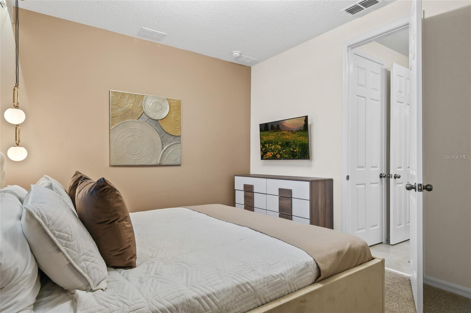 8905 COCONUT BREEZE DR, KISSIMMEE, FL — photo 44