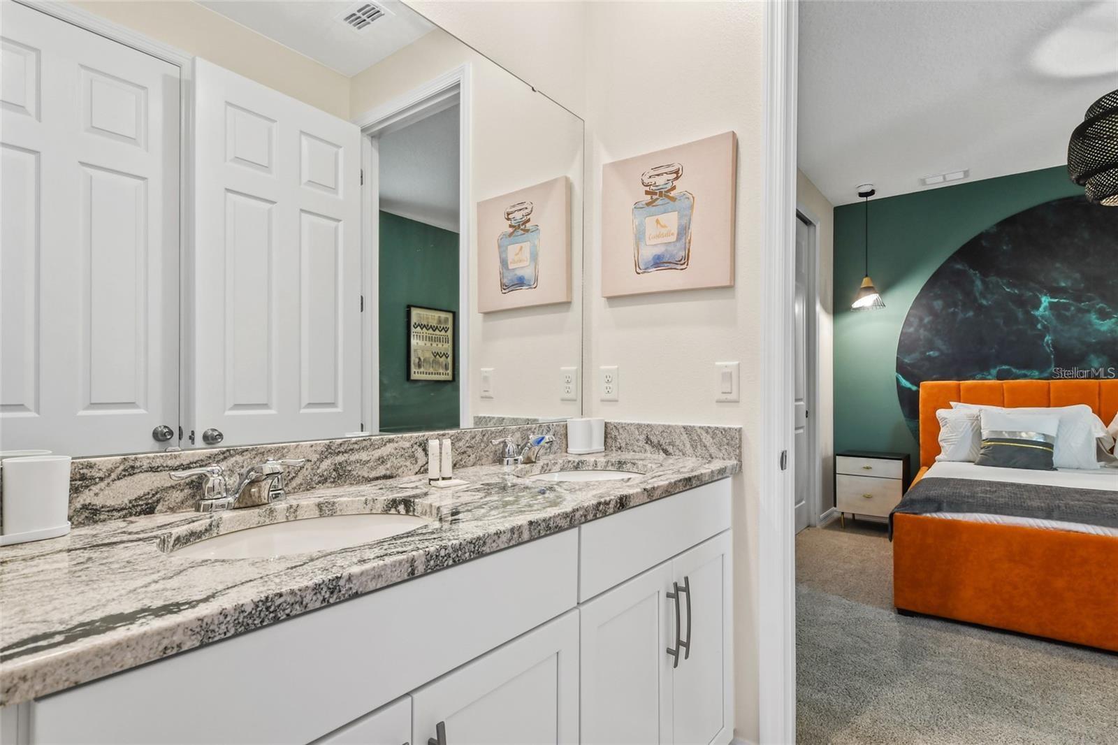 8905 COCONUT BREEZE DR, KISSIMMEE, FL — photo 50