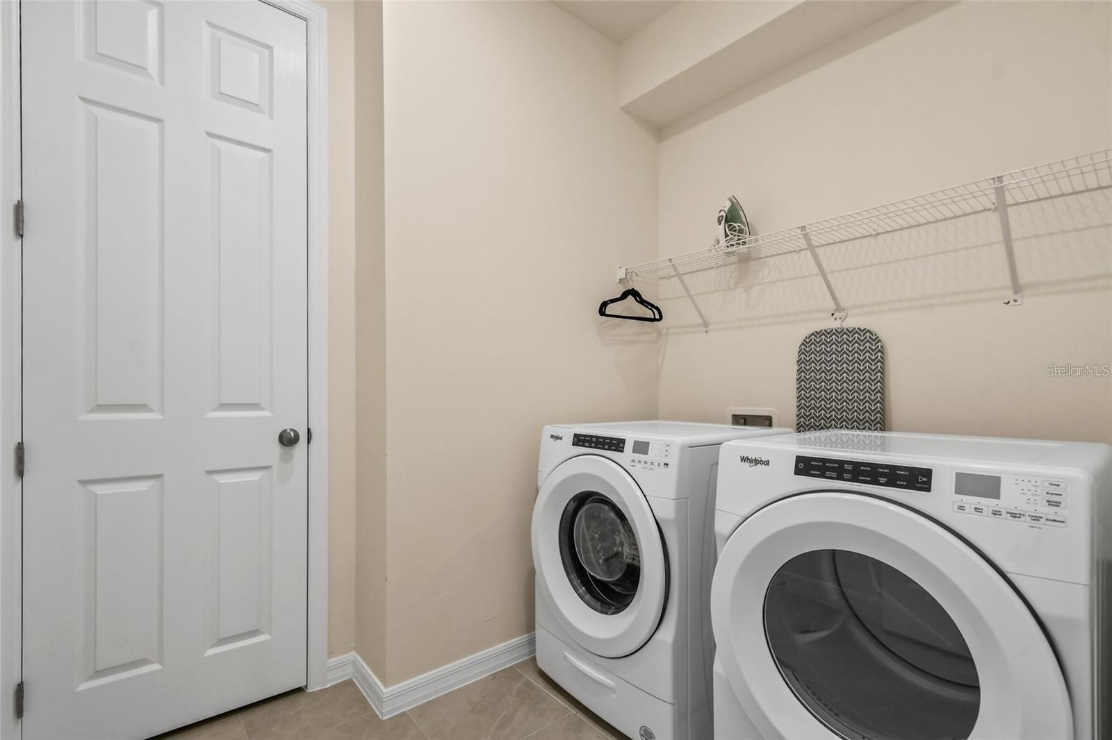 8905 COCONUT BREEZE DR, KISSIMMEE, FL — photo 51
