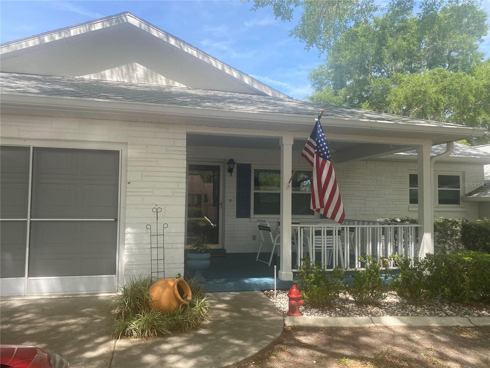 9802 SW 88TH TER #C, OCALA, FL — photo 2