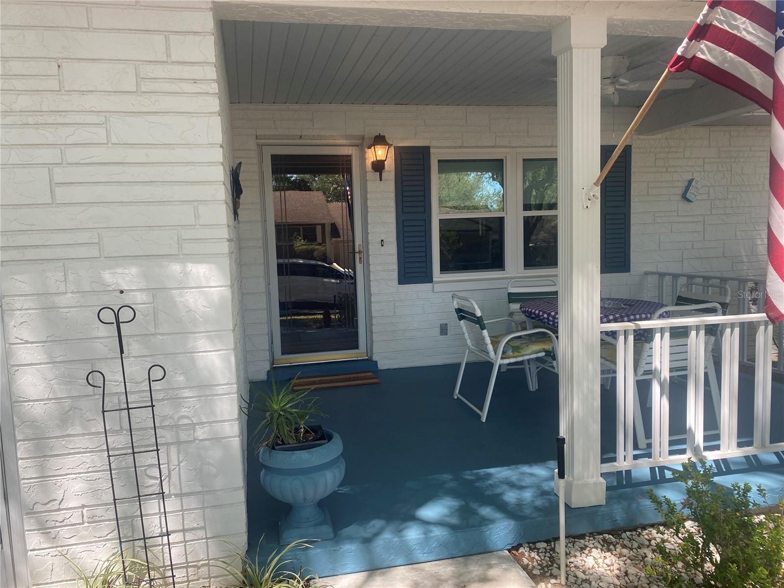 9802 SW 88TH TER #C, OCALA, FL — photo 5