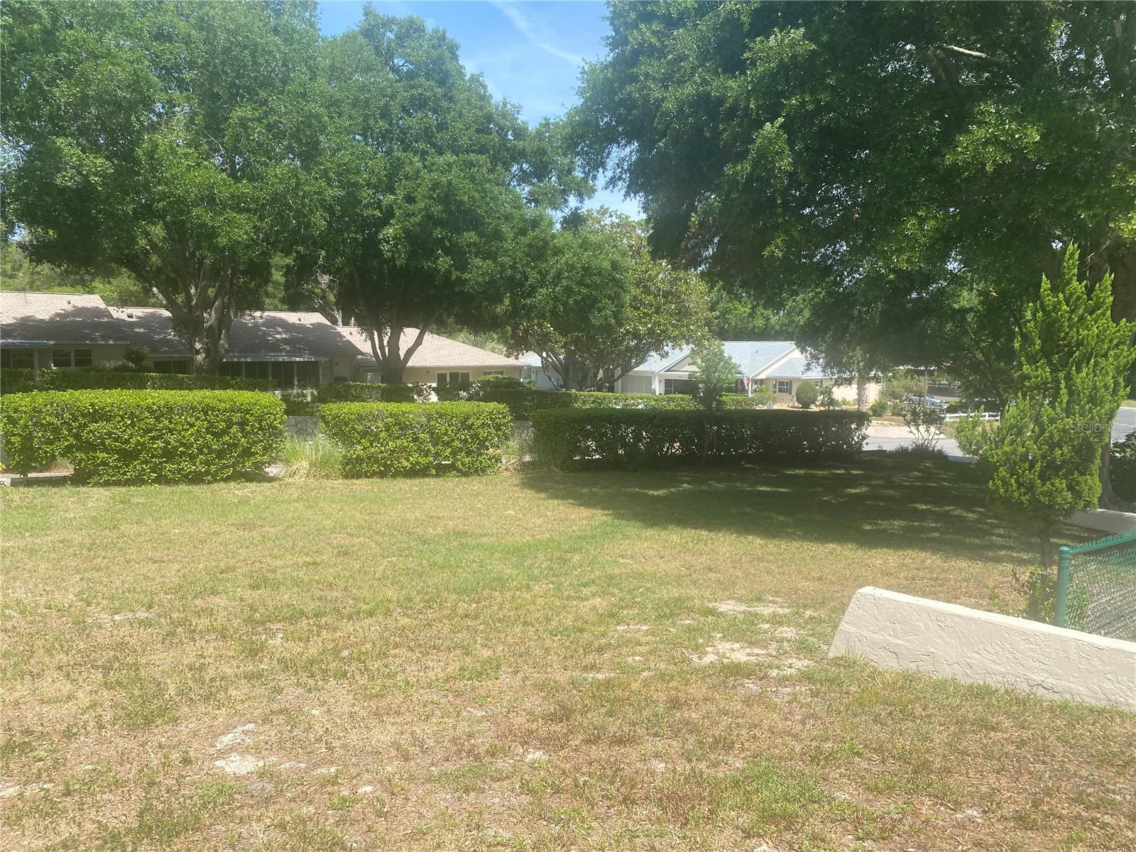 9802 SW 88TH TER #C, OCALA, FL — photo 7