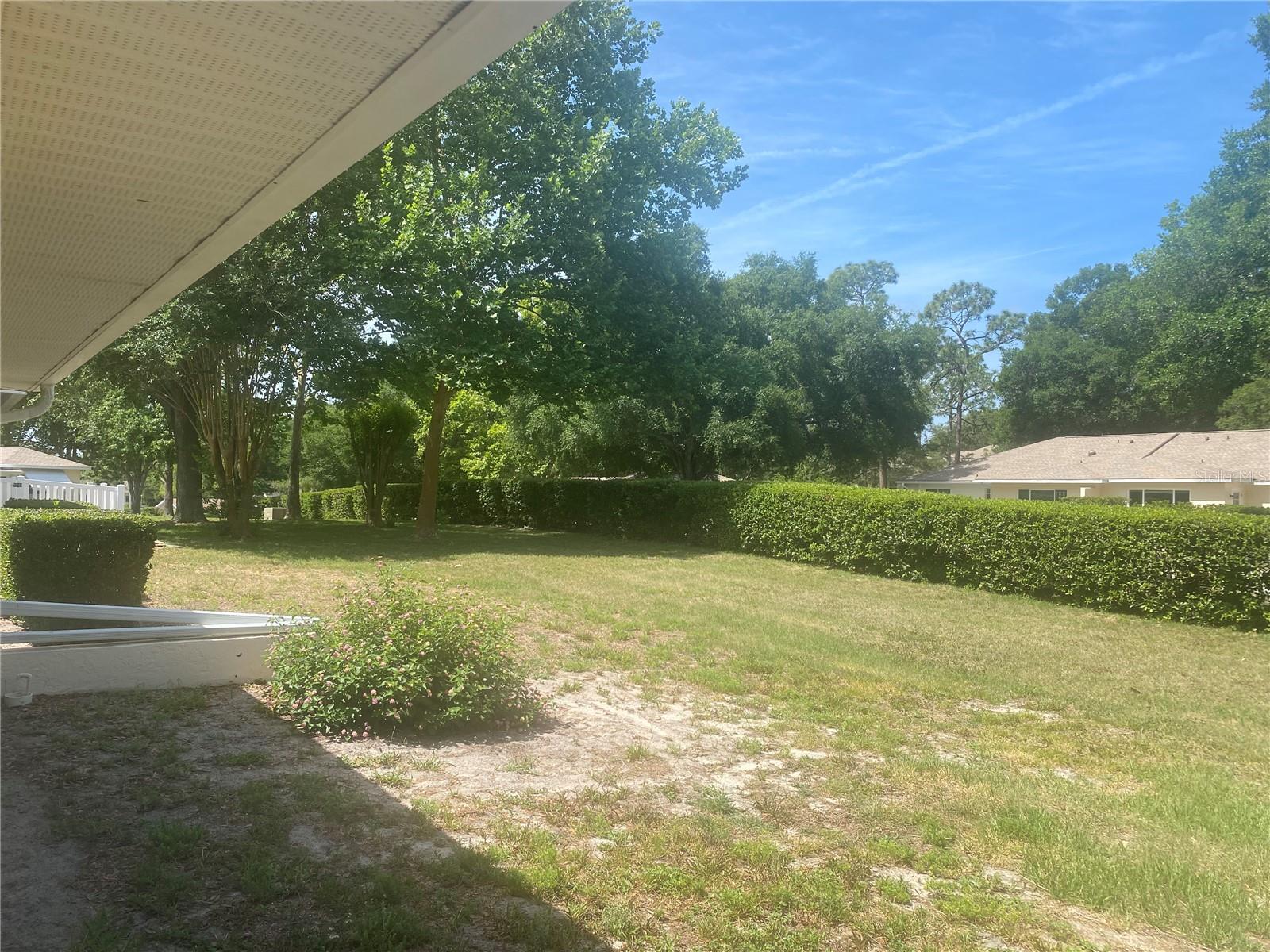 9802 SW 88TH TER #C, OCALA, FL — photo 8