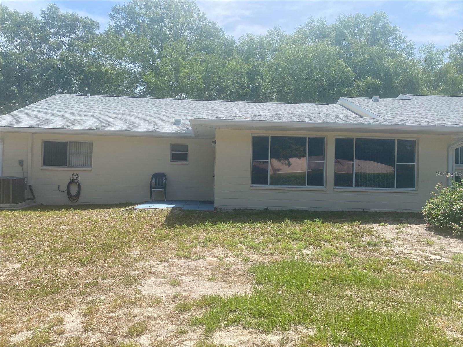 9802 SW 88TH TER #C, OCALA, FL — photo 10