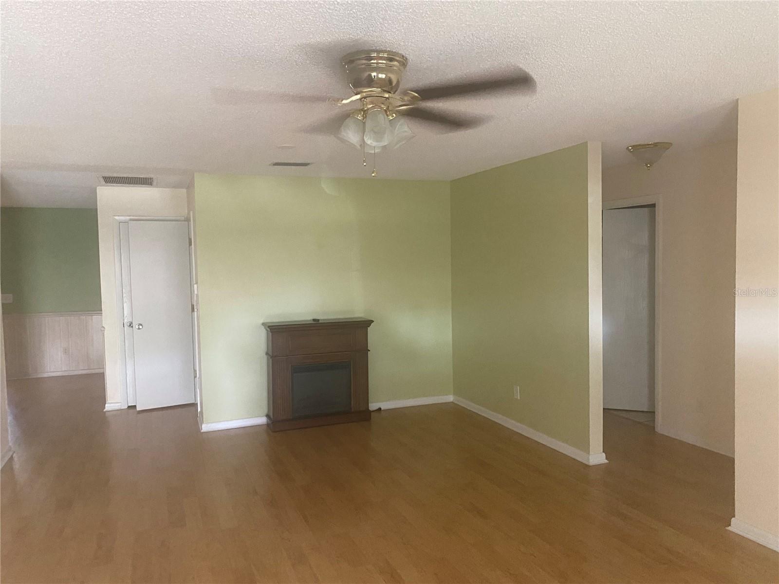 9802 SW 88TH TER #C, OCALA, FL — photo 11
