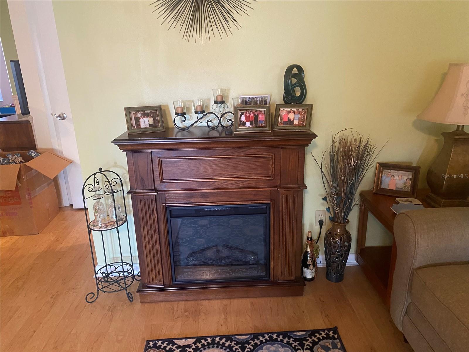 9802 SW 88TH TER #C, OCALA, FL — photo 12