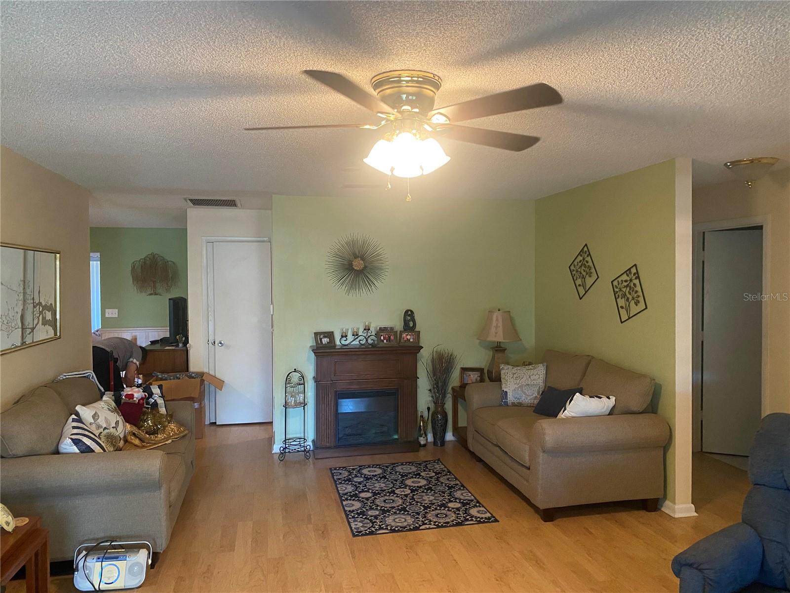 9802 SW 88TH TER #C, OCALA, FL — photo 13