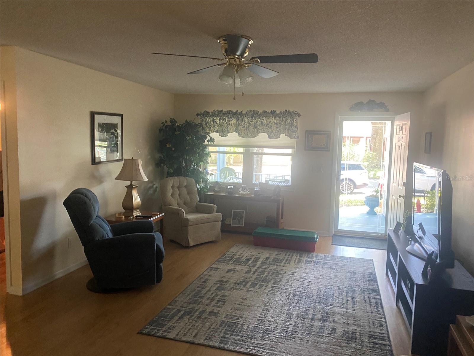 9802 SW 88TH TER #C, OCALA, FL — photo 14