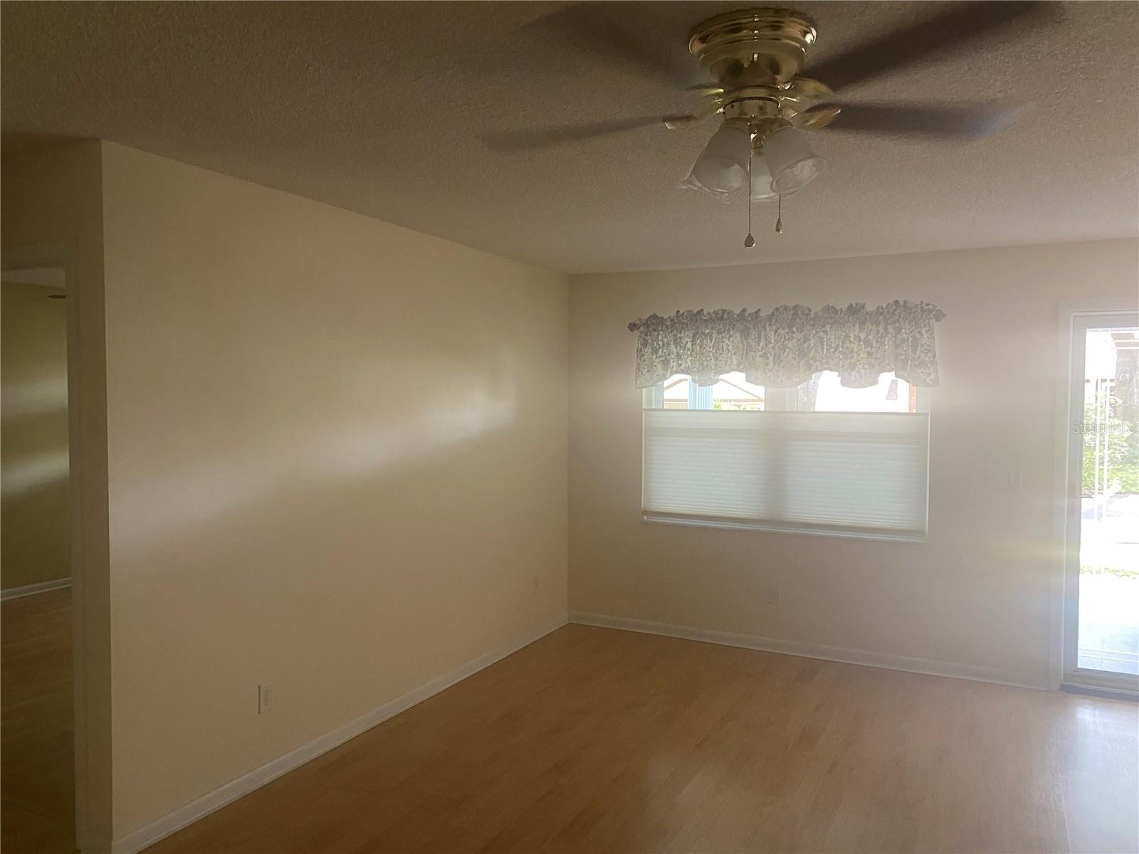 9802 SW 88TH TER #C, OCALA, FL — photo 15