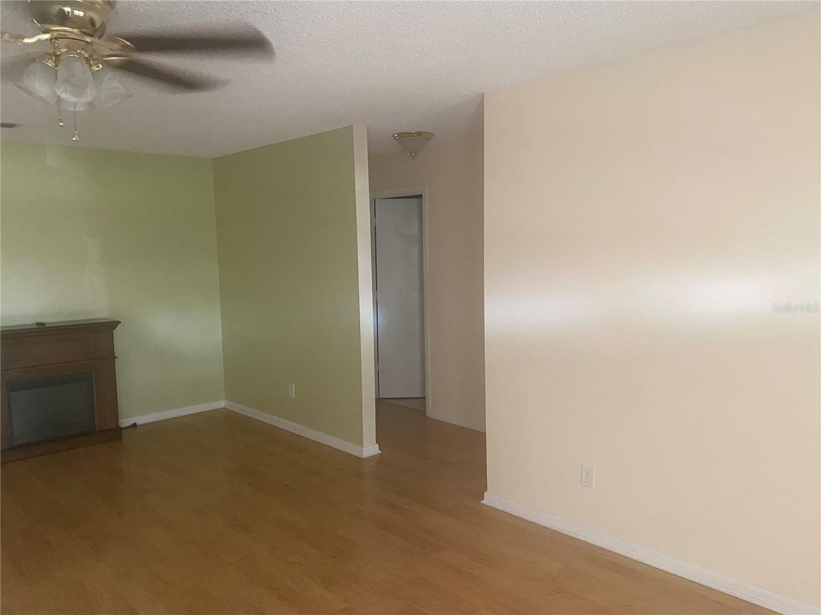 9802 SW 88TH TER #C, OCALA, FL — photo 16