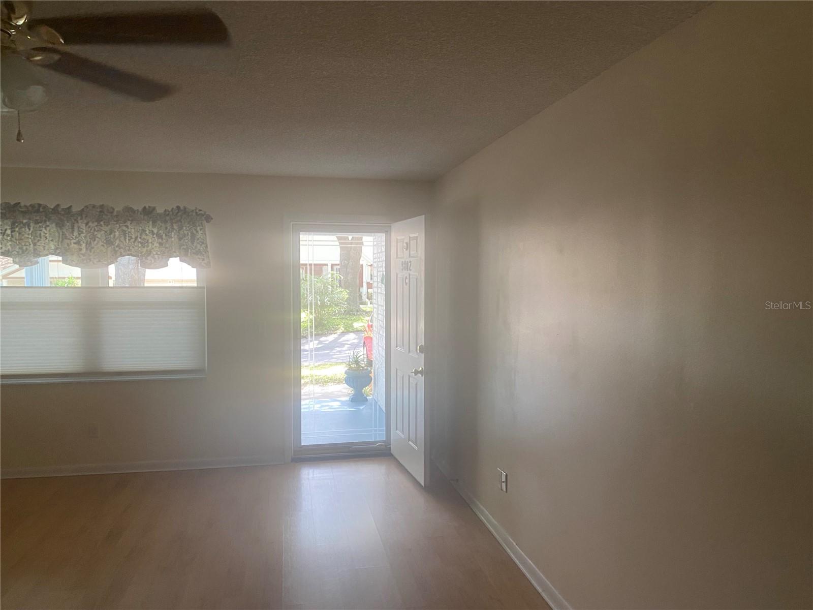 9802 SW 88TH TER #C, OCALA, FL — photo 17