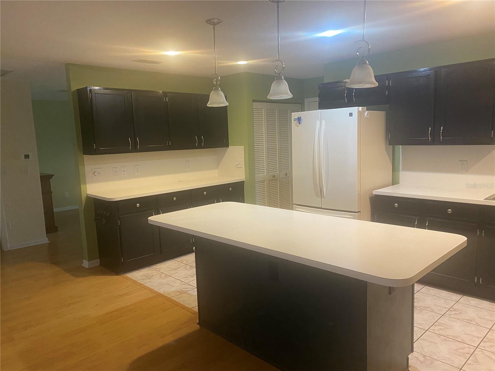 9802 SW 88TH TER #C, OCALA, FL — photo 18
