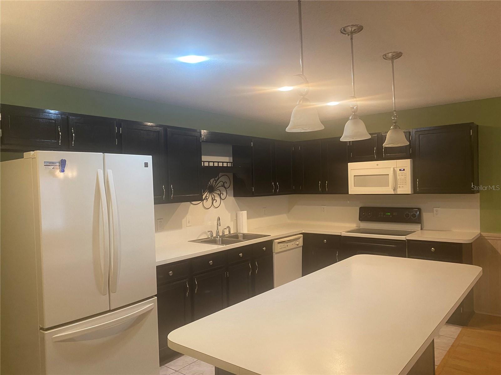 9802 SW 88TH TER #C, OCALA, FL — photo 19