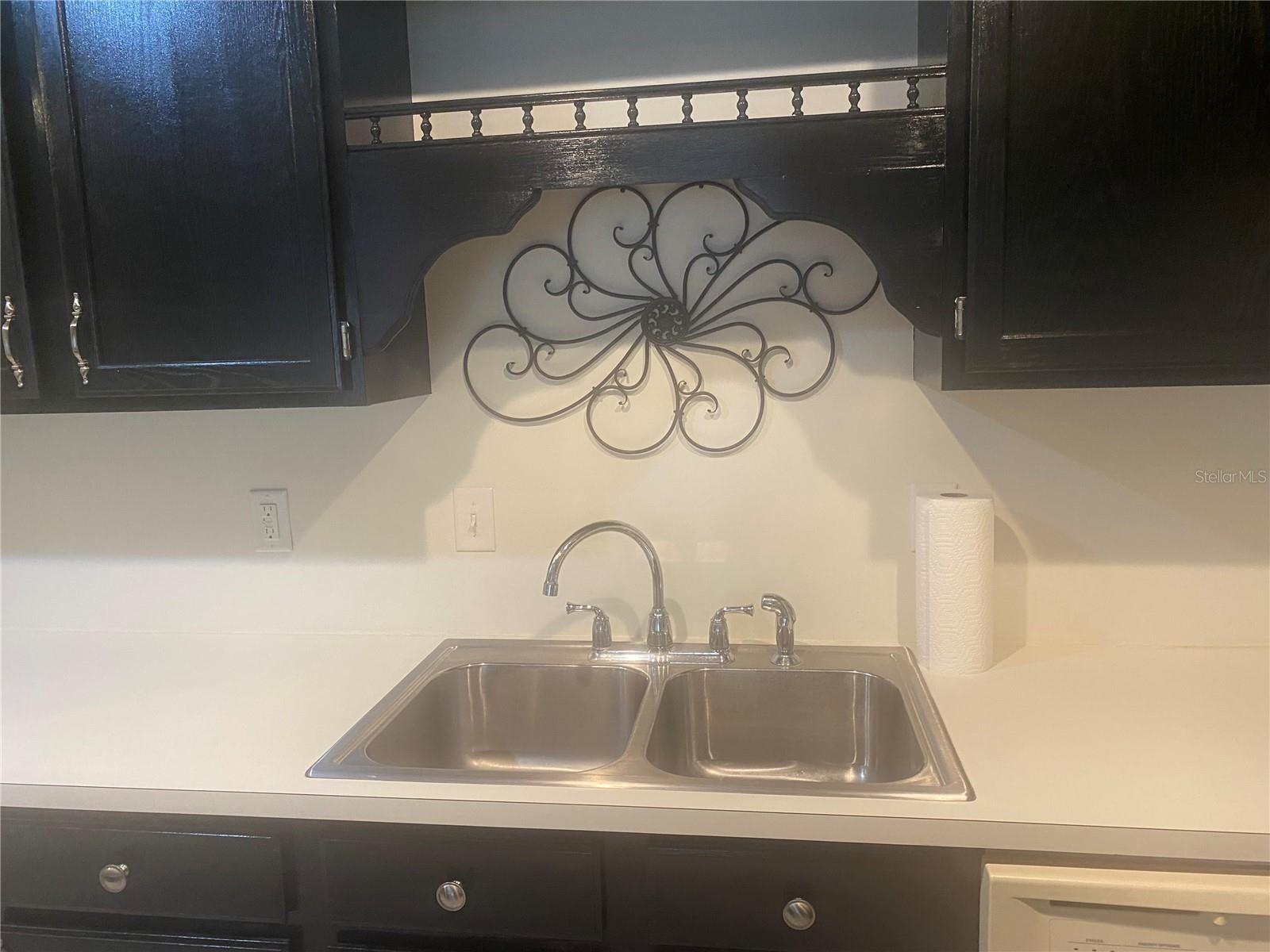 9802 SW 88TH TER #C, OCALA, FL — photo 22
