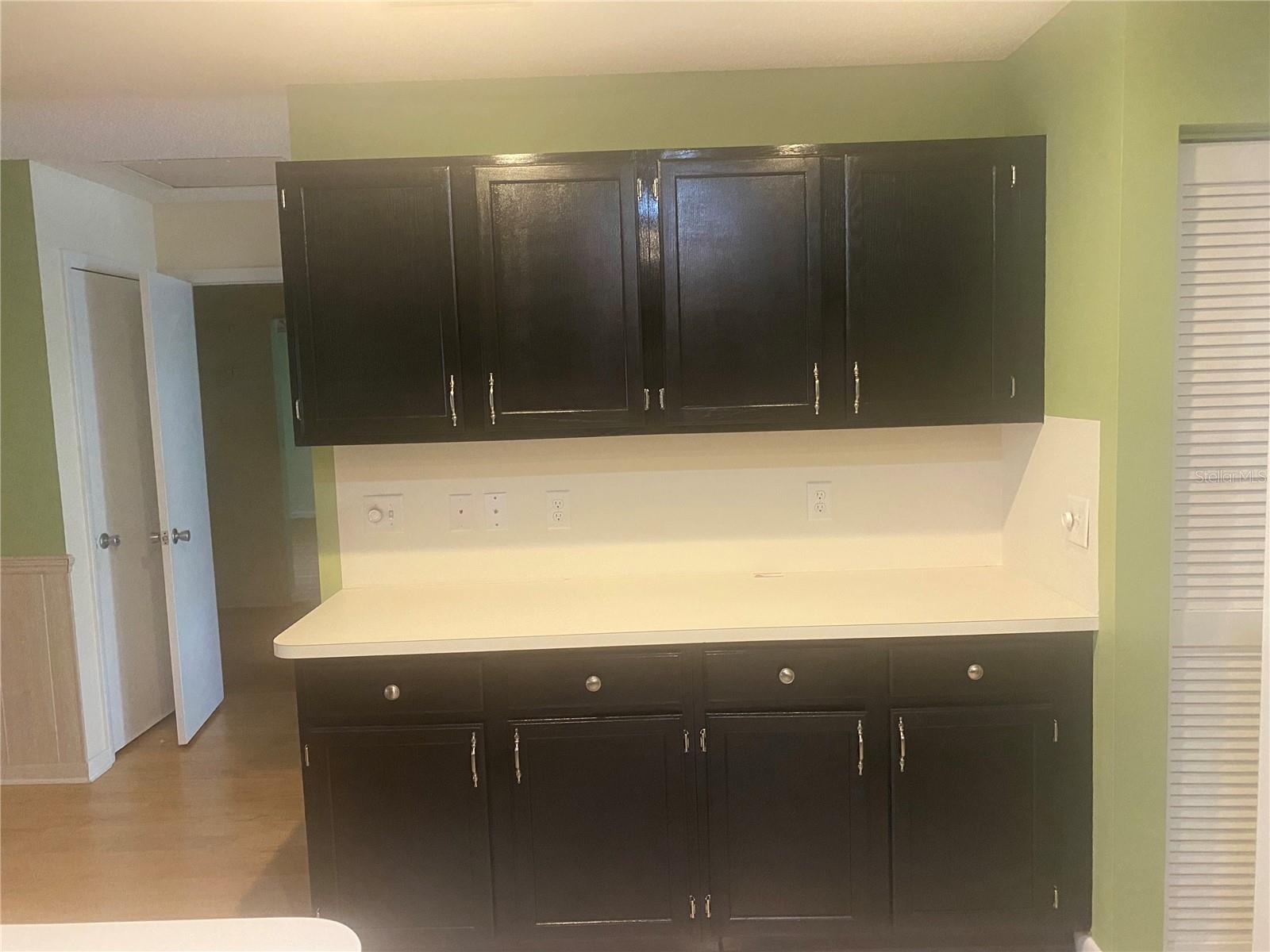 9802 SW 88TH TER #C, OCALA, FL — photo 23