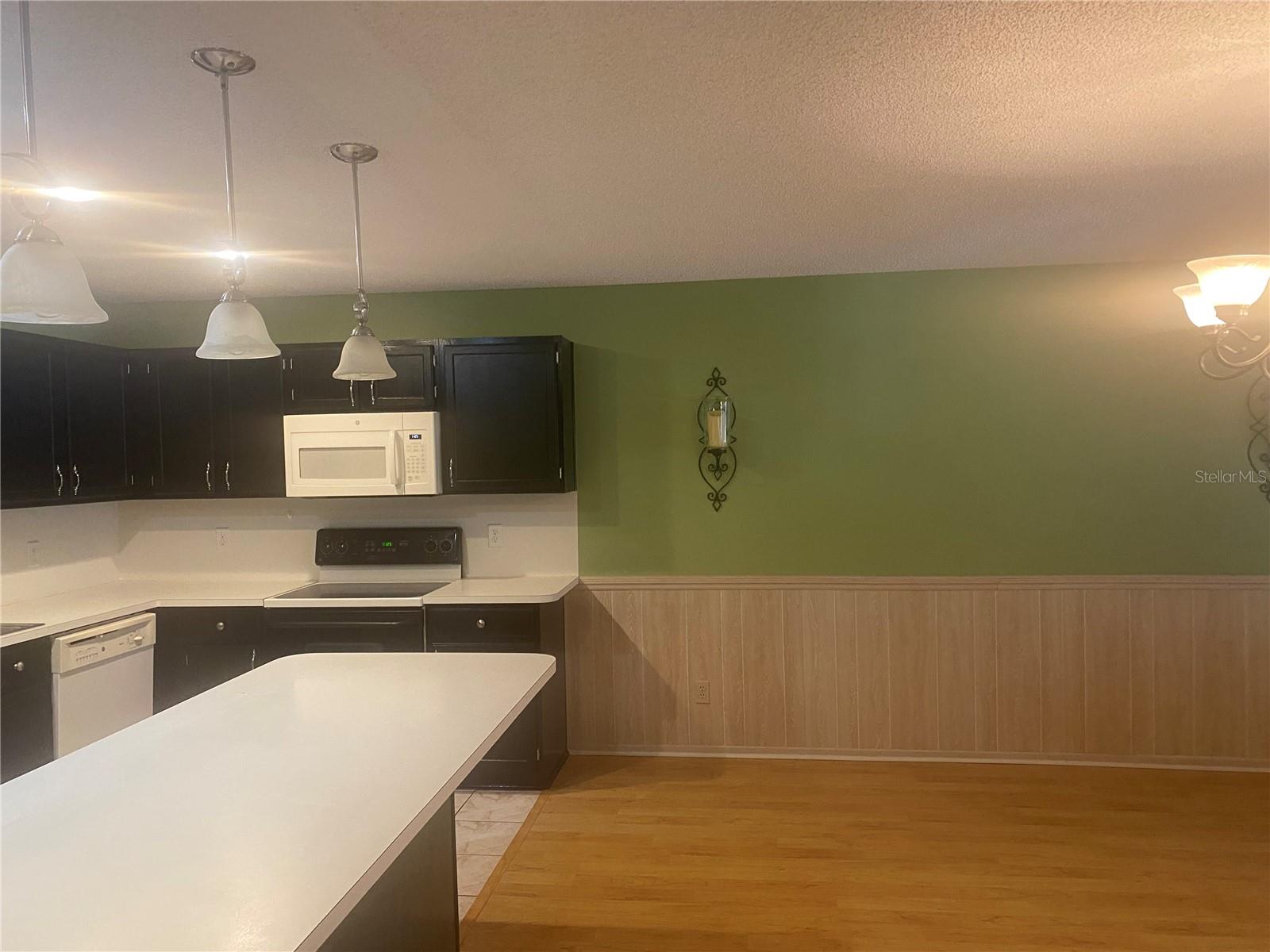 9802 SW 88TH TER #C, OCALA, FL — photo 25
