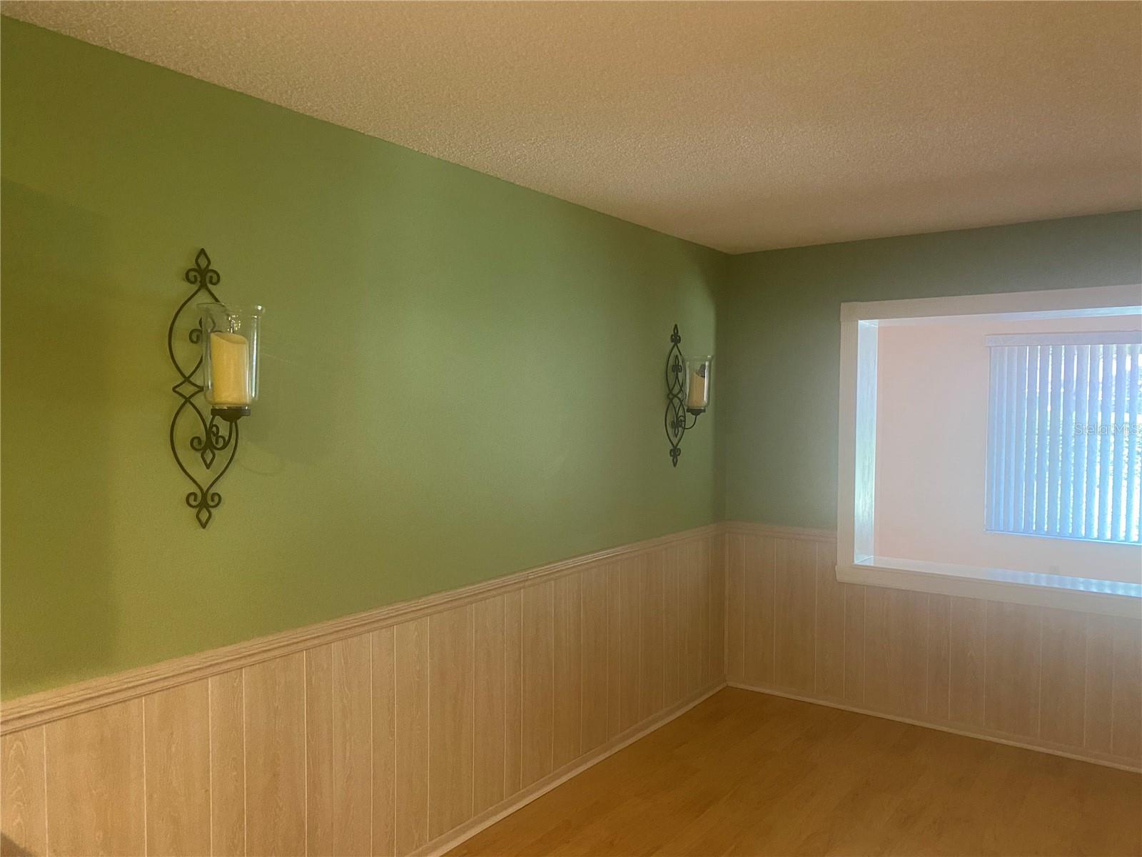9802 SW 88TH TER #C, OCALA, FL — photo 26