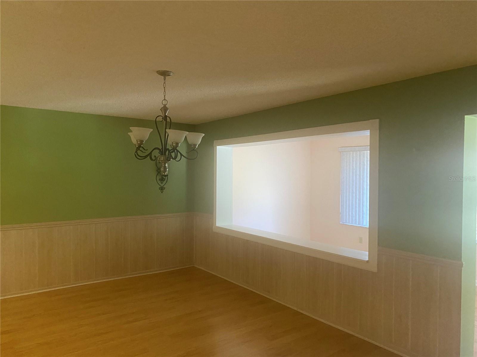 9802 SW 88TH TER #C, OCALA, FL — photo 27
