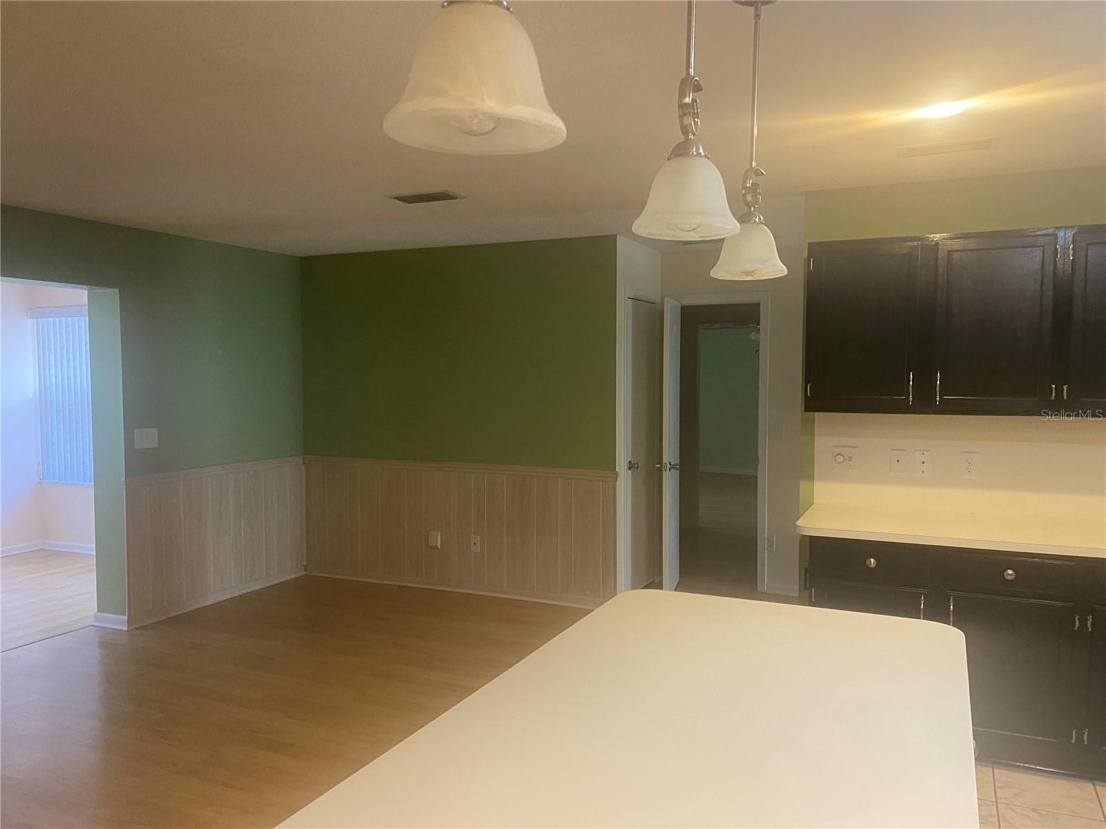 9802 SW 88TH TER #C, OCALA, FL — photo 29