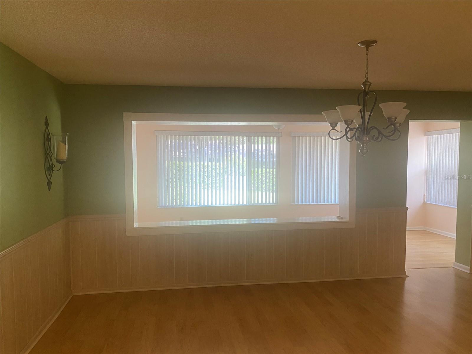 9802 SW 88TH TER #C, OCALA, FL — photo 30