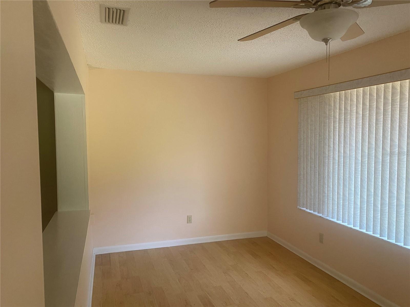 9802 SW 88TH TER #C, OCALA, FL — photo 31