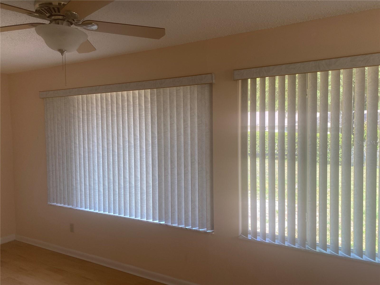 9802 SW 88TH TER #C, OCALA, FL — photo 32