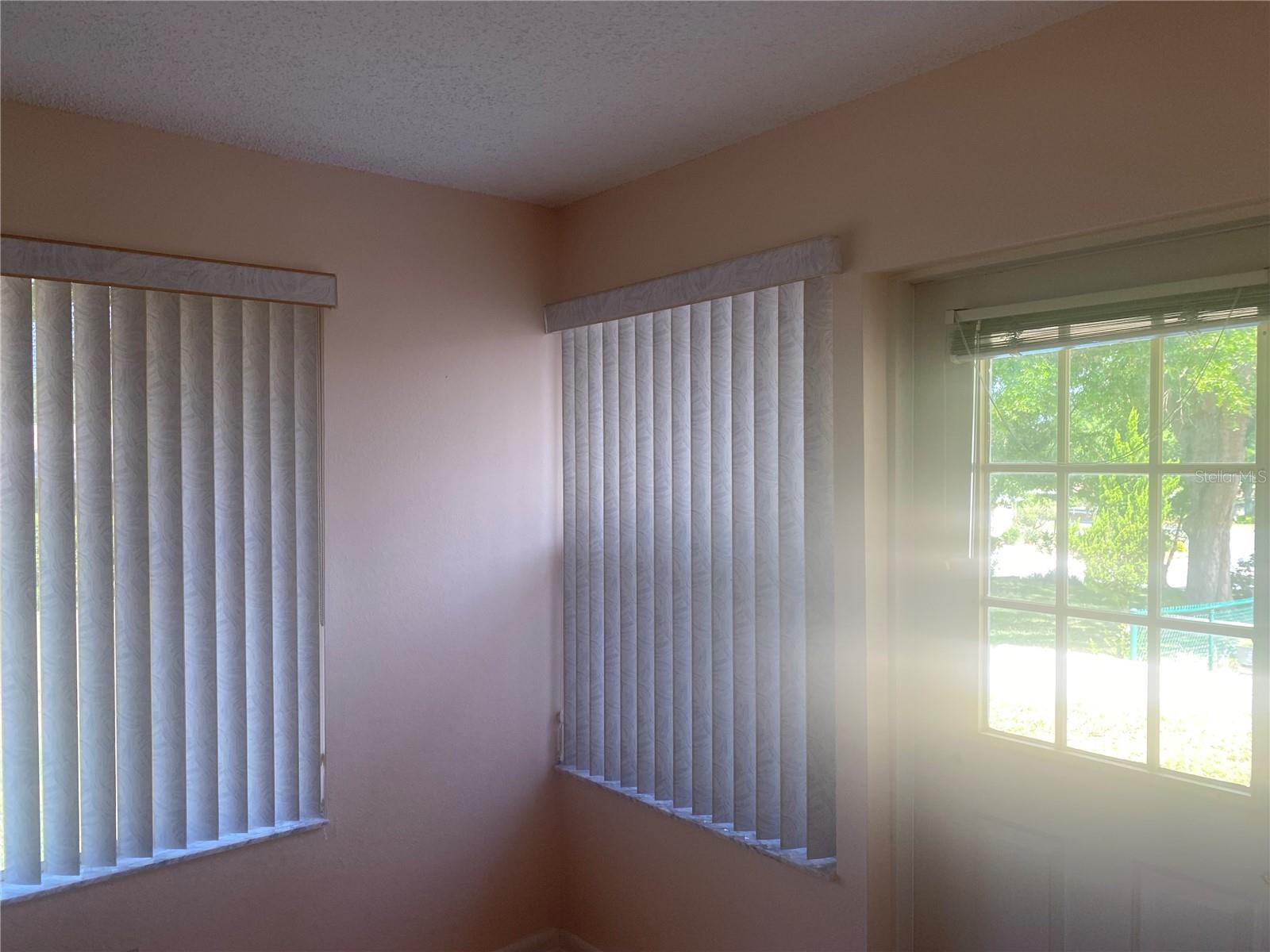 9802 SW 88TH TER #C, OCALA, FL — photo 33