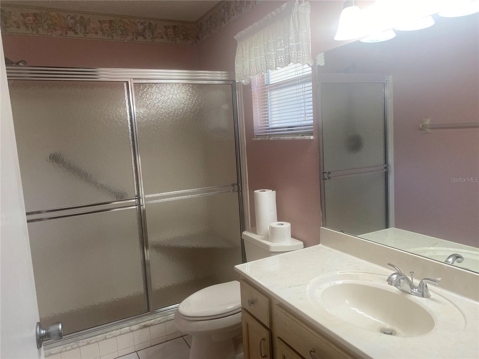 9802 SW 88TH TER #C, OCALA, FL — photo 34