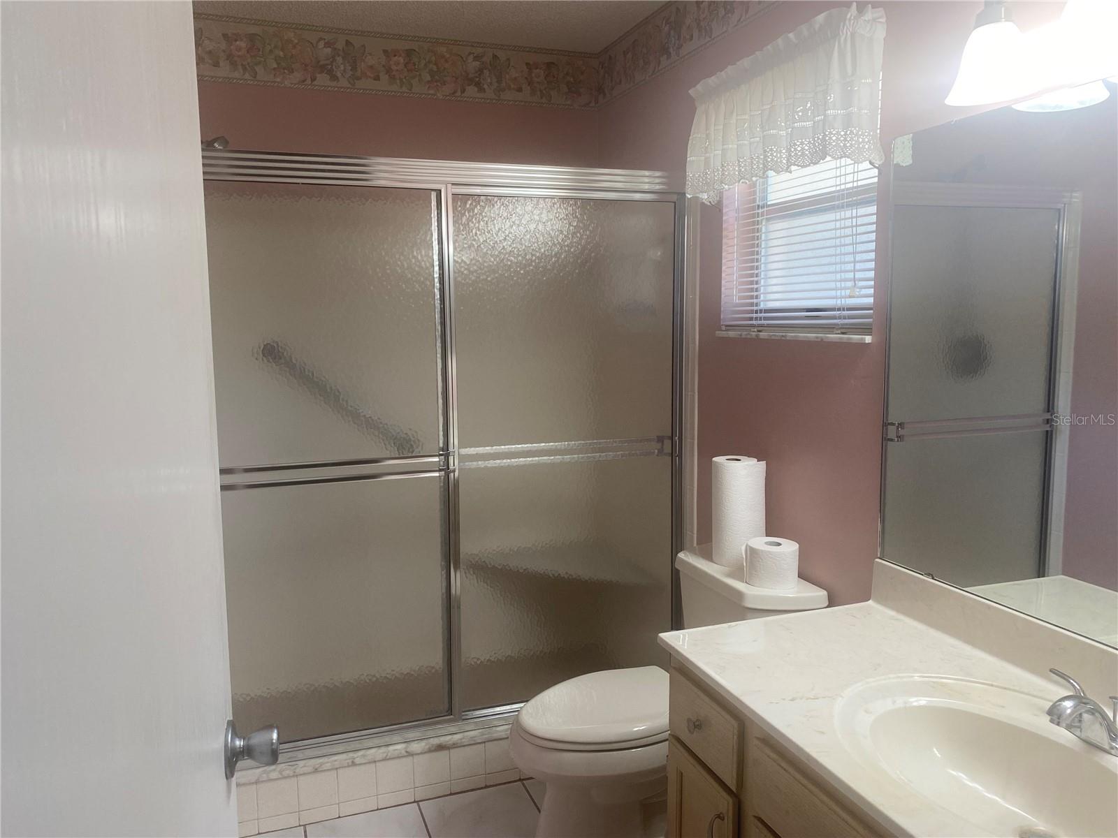 9802 SW 88TH TER #C, OCALA, FL — photo 35
