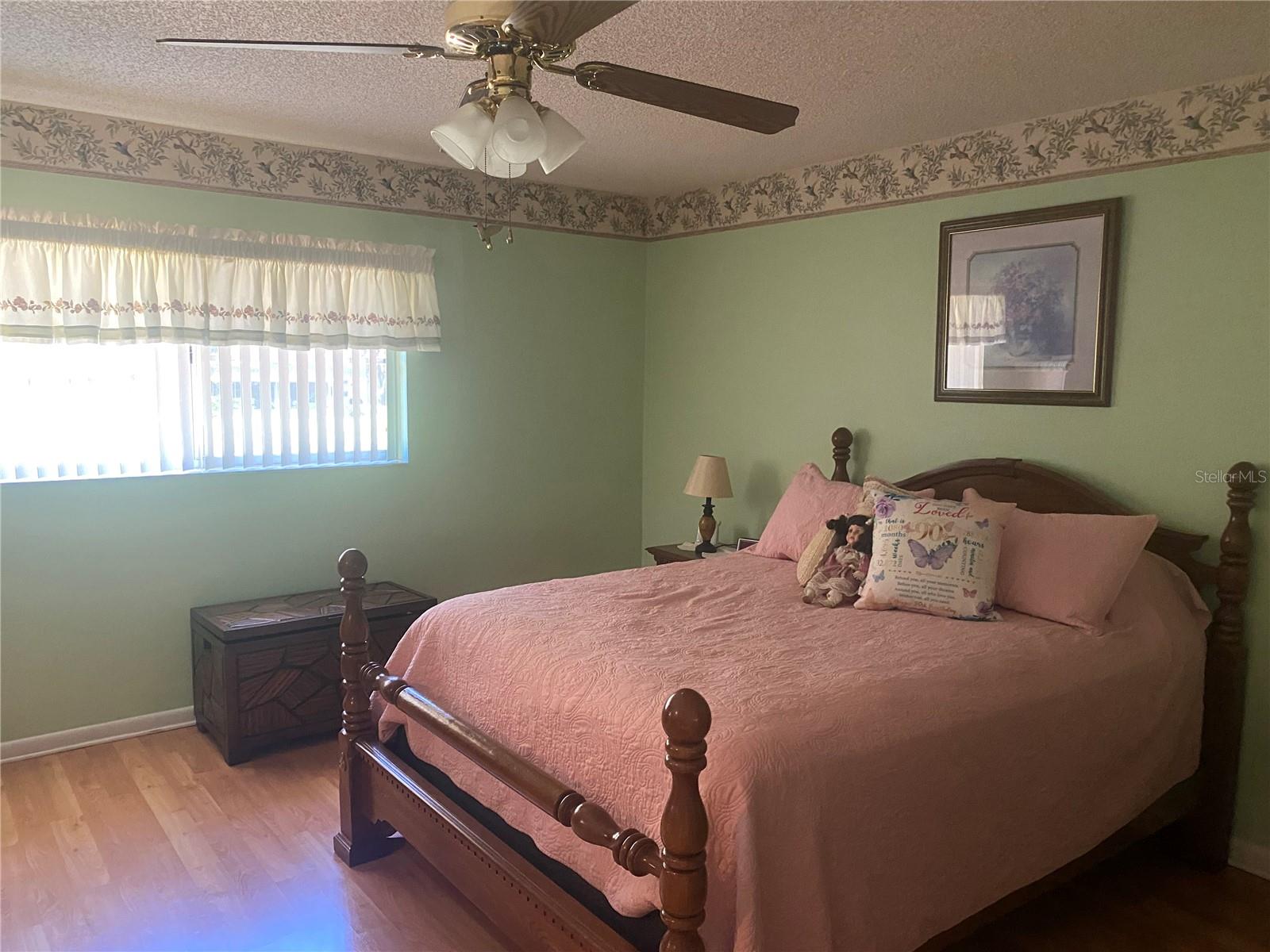 9802 SW 88TH TER #C, OCALA, FL — photo 37