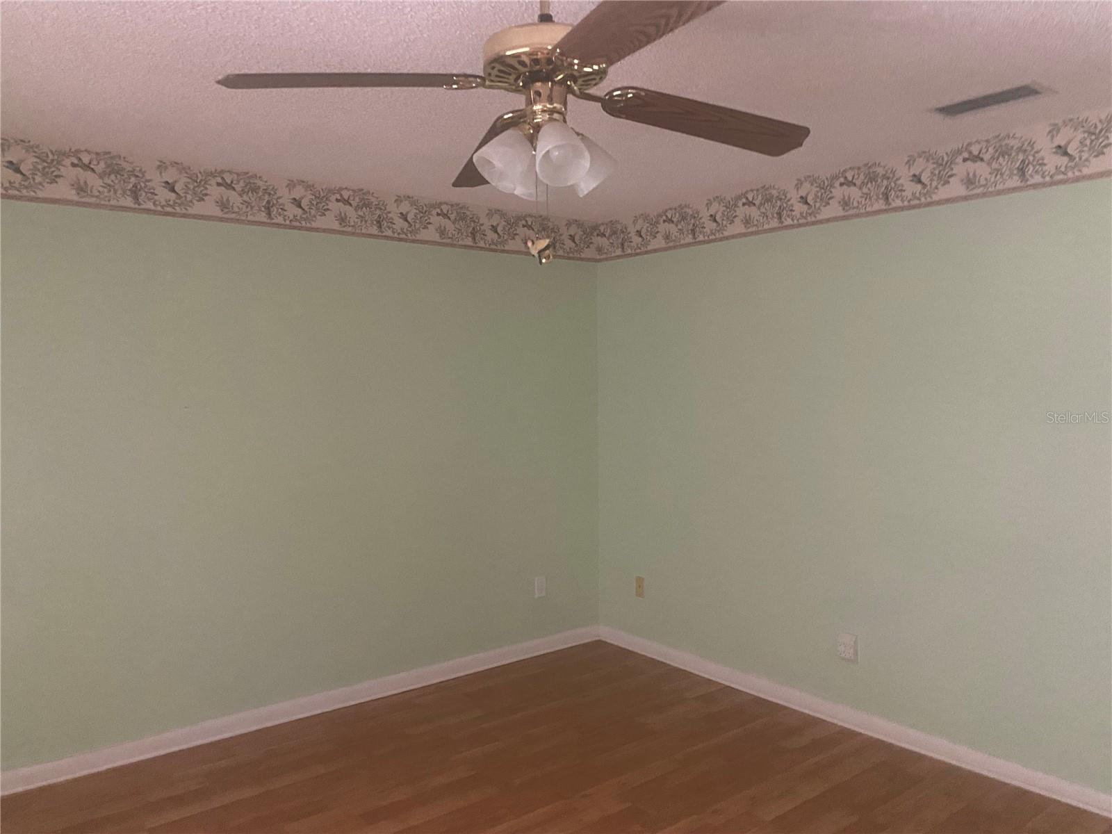 9802 SW 88TH TER #C, OCALA, FL — photo 38