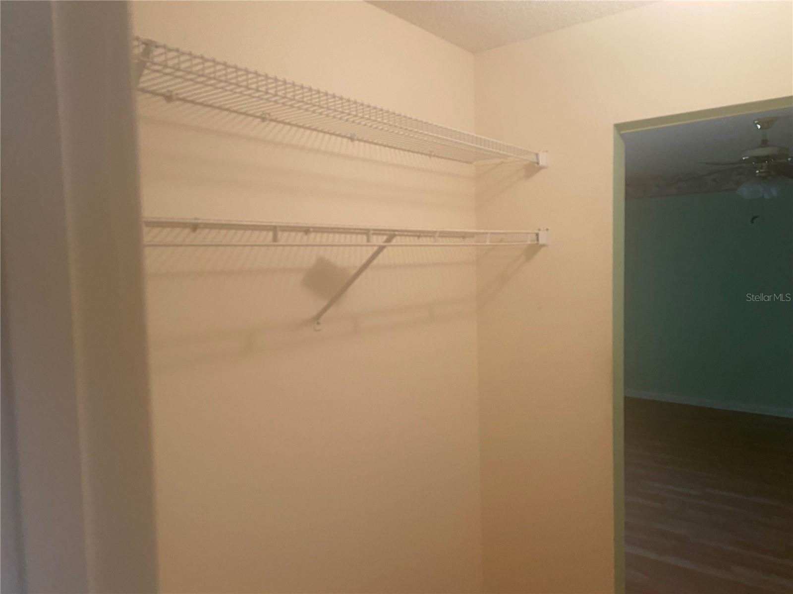 9802 SW 88TH TER #C, OCALA, FL — photo 39