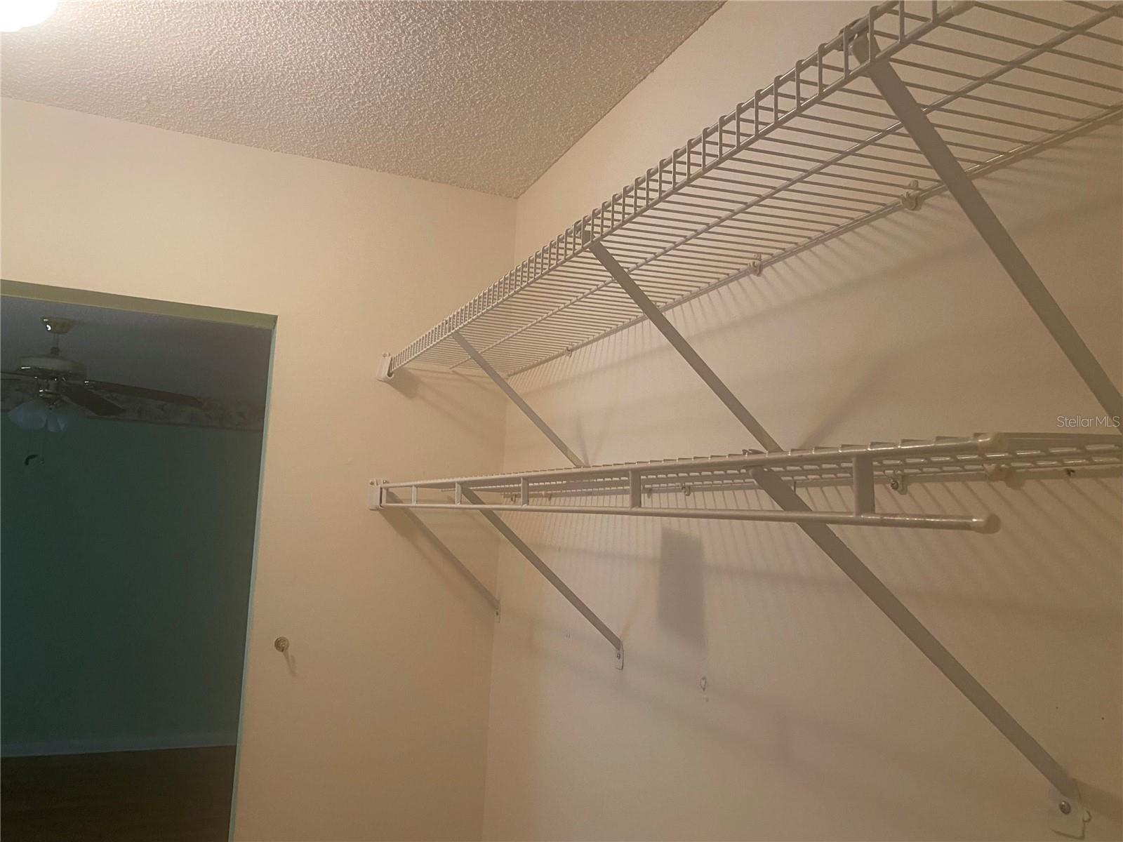 9802 SW 88TH TER #C, OCALA, FL — photo 40