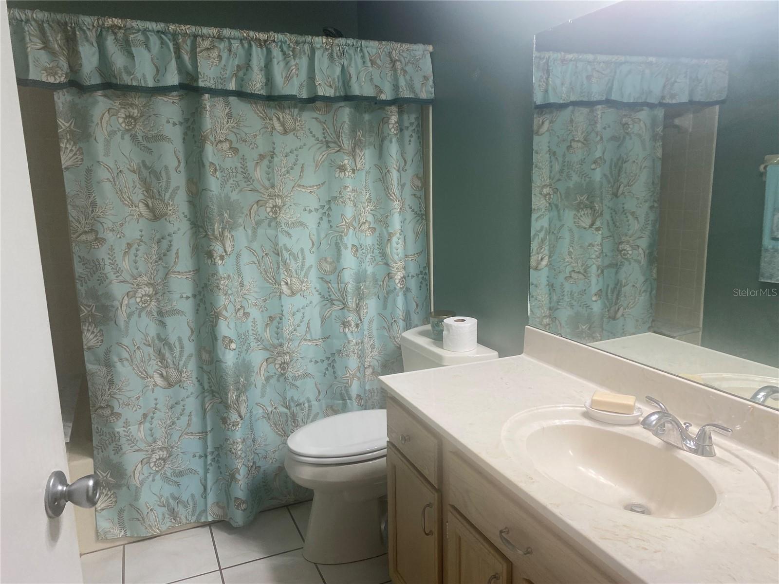 9802 SW 88TH TER #C, OCALA, FL — photo 42