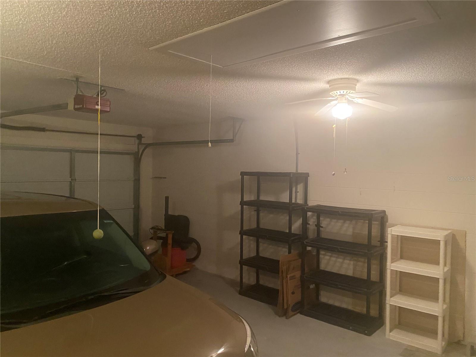 9802 SW 88TH TER #C, OCALA, FL — photo 47