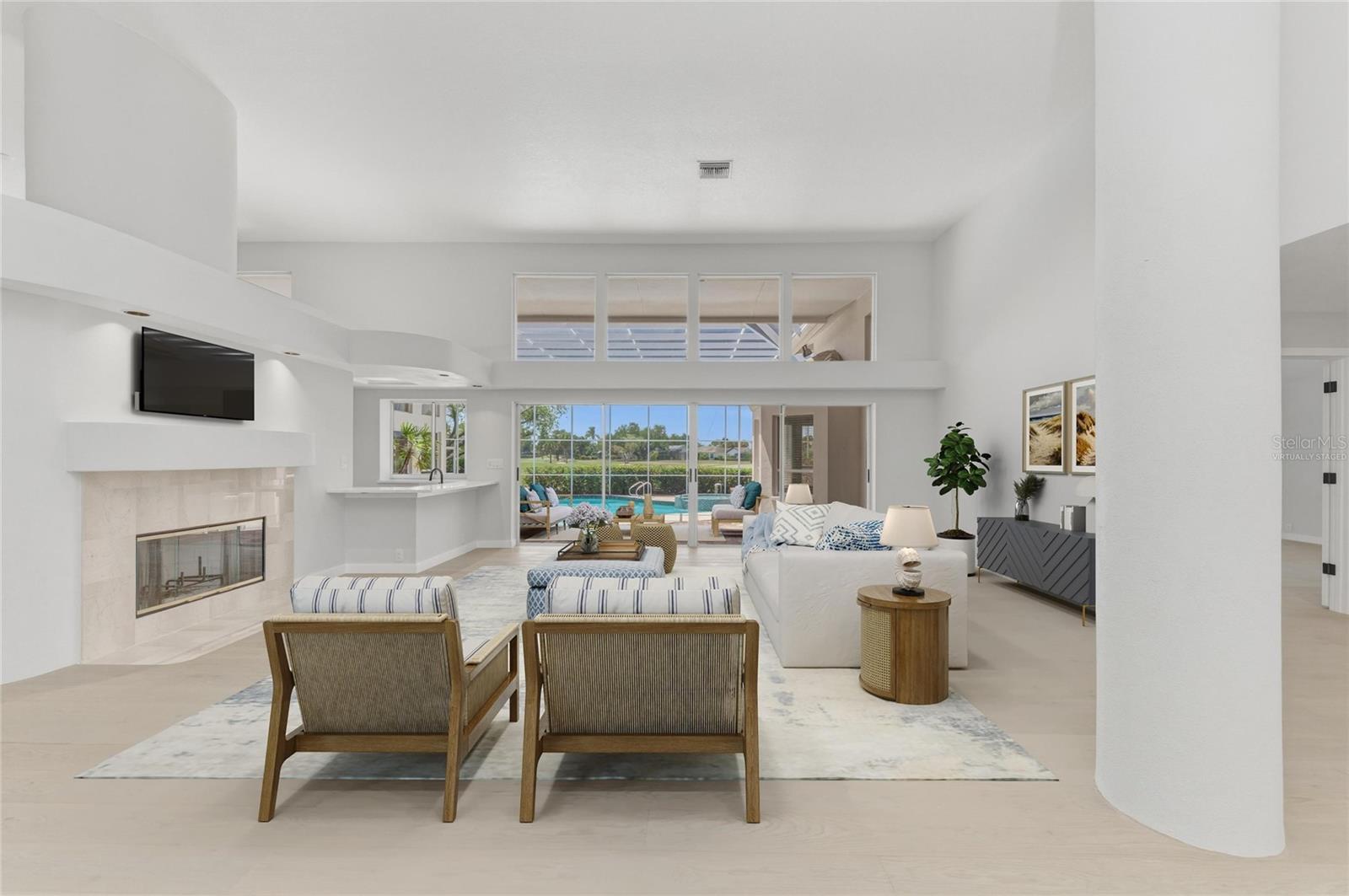 4268 LAS PALMAS WAY, SARASOTA, FL — photo 12