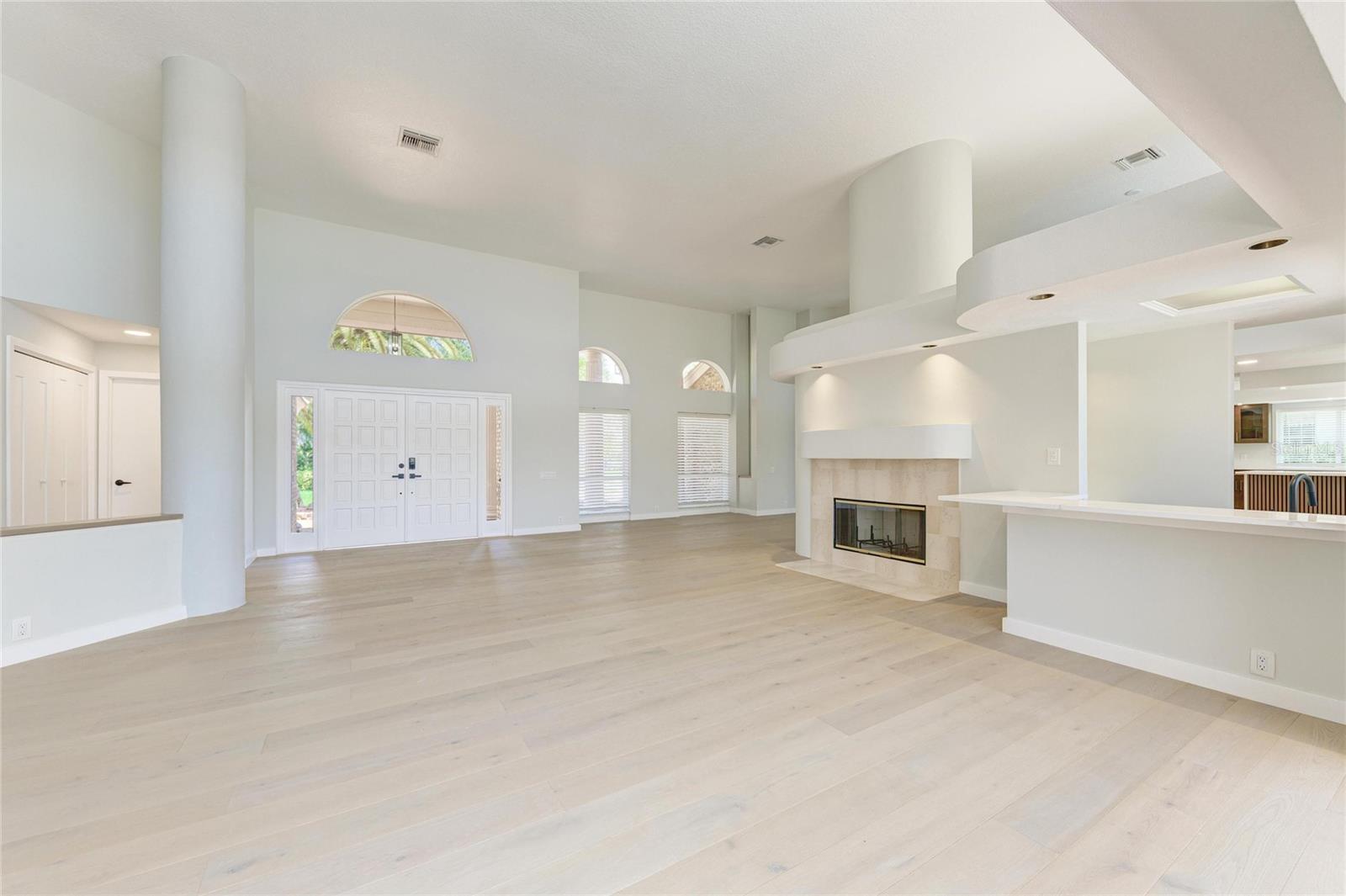 4268 LAS PALMAS WAY, SARASOTA, FL — photo 16