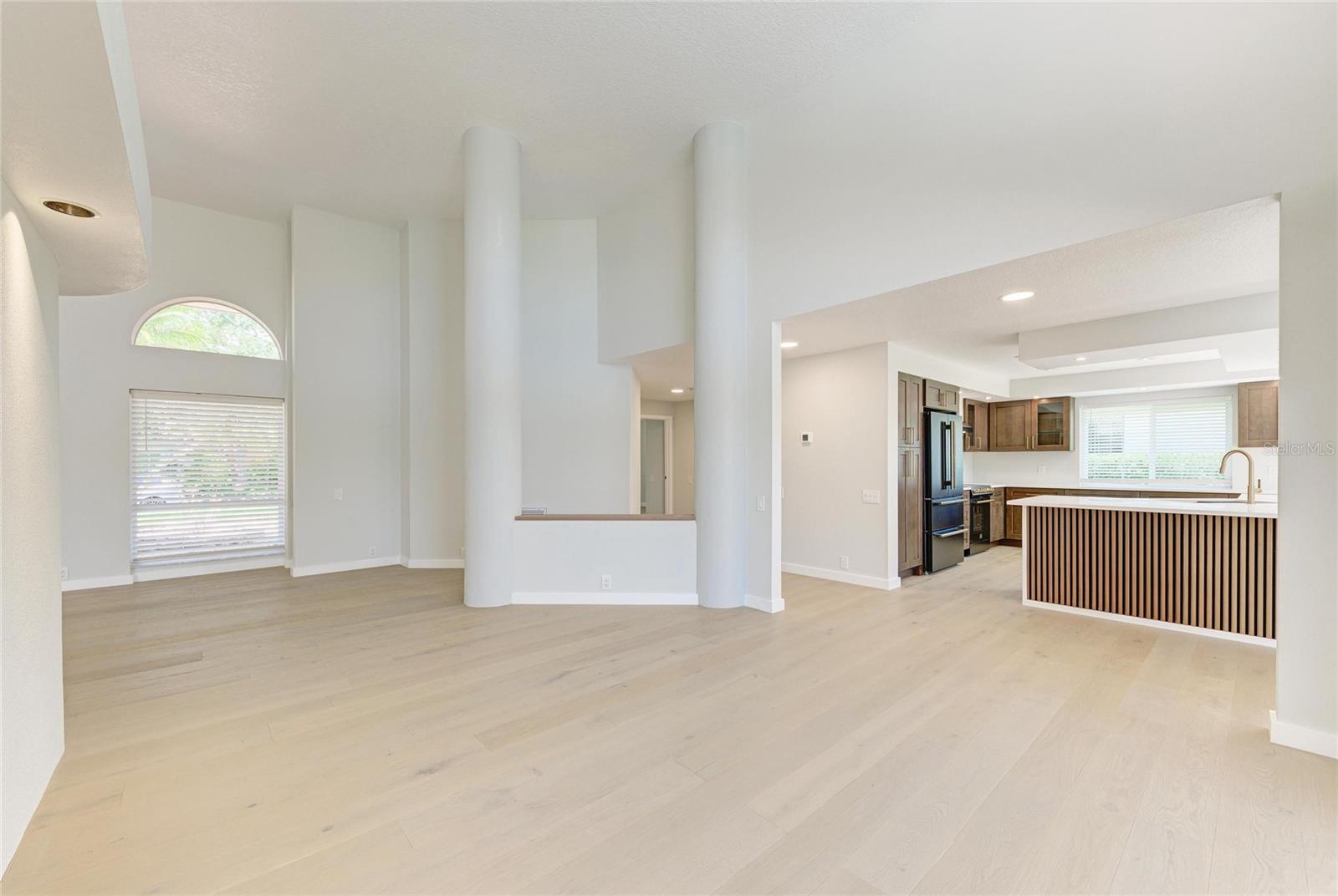 4268 LAS PALMAS WAY, SARASOTA, FL — photo 21