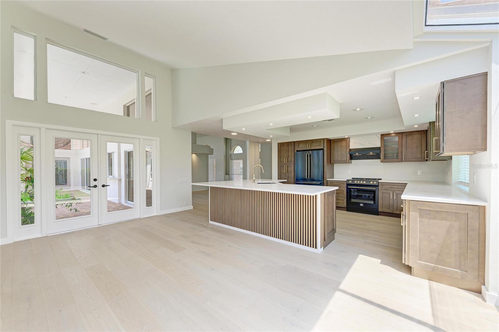4268 LAS PALMAS WAY, SARASOTA, FL — photo 26