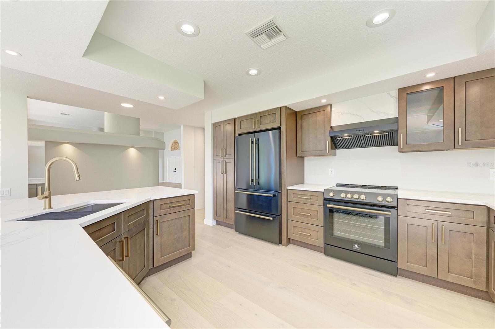 4268 LAS PALMAS WAY, SARASOTA, FL — photo 28
