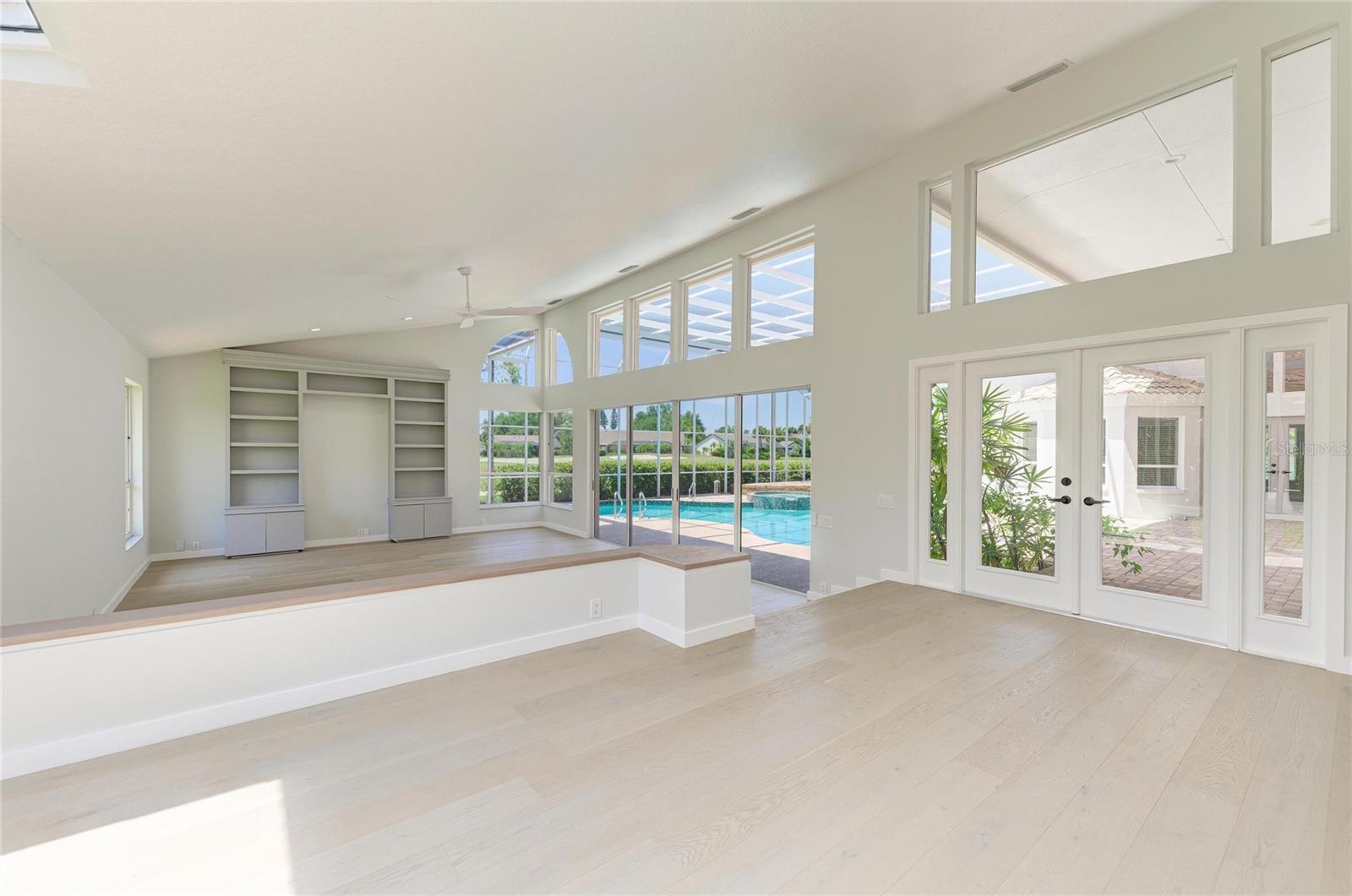 4268 LAS PALMAS WAY, SARASOTA, FL — photo 30