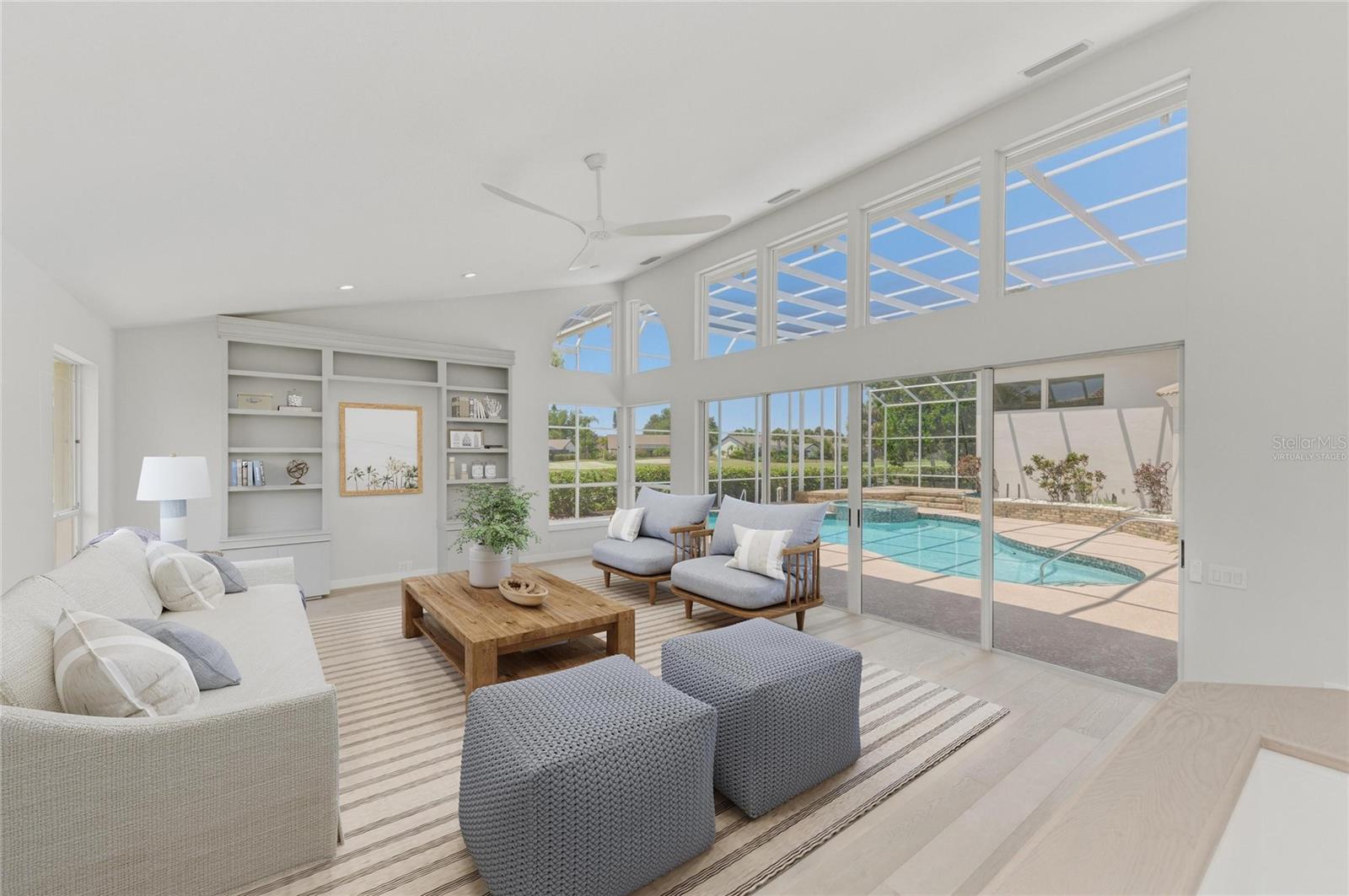 4268 LAS PALMAS WAY, SARASOTA, FL — photo 32